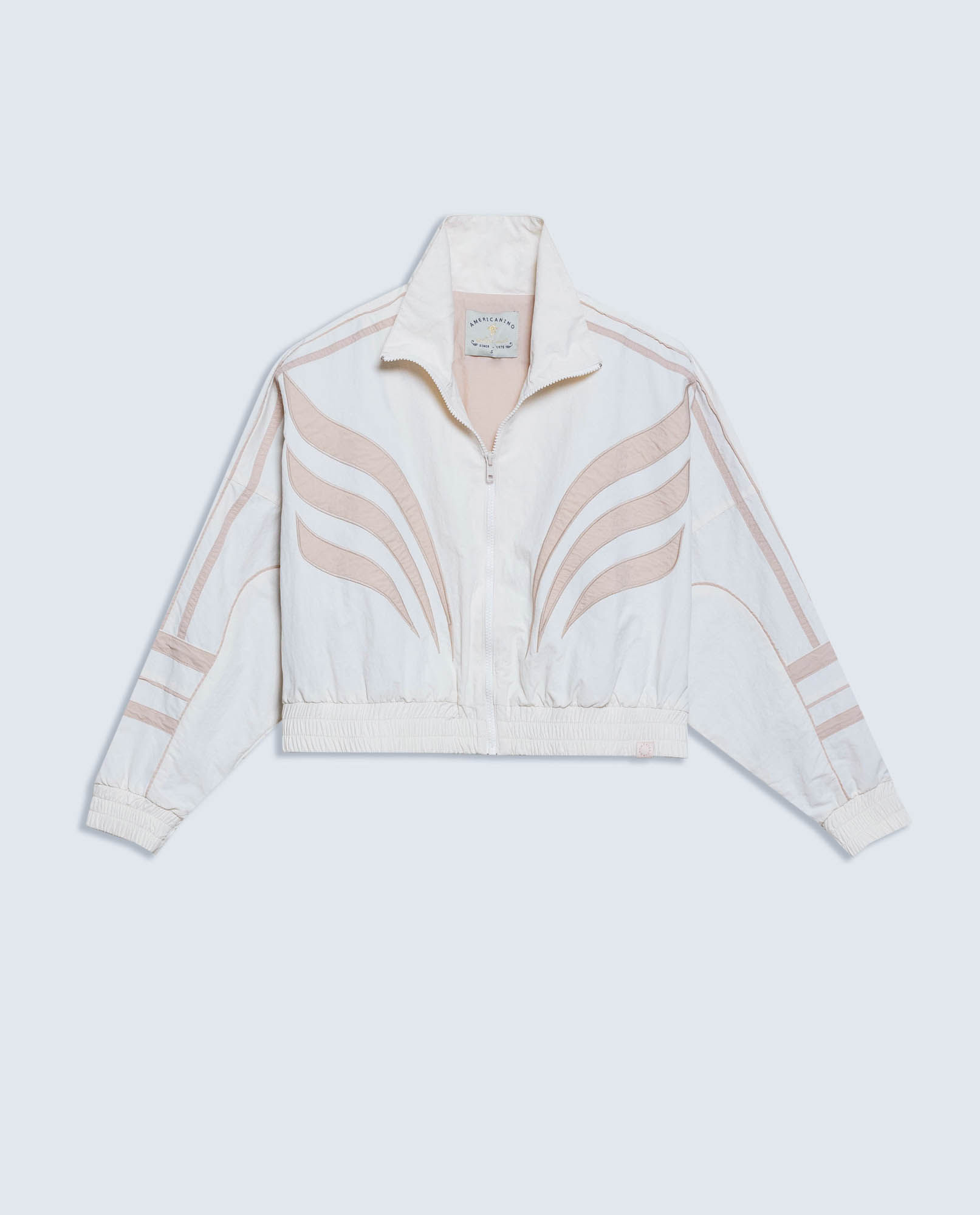 image-9b10bbc5bff247fb8b88d38799d61ebd