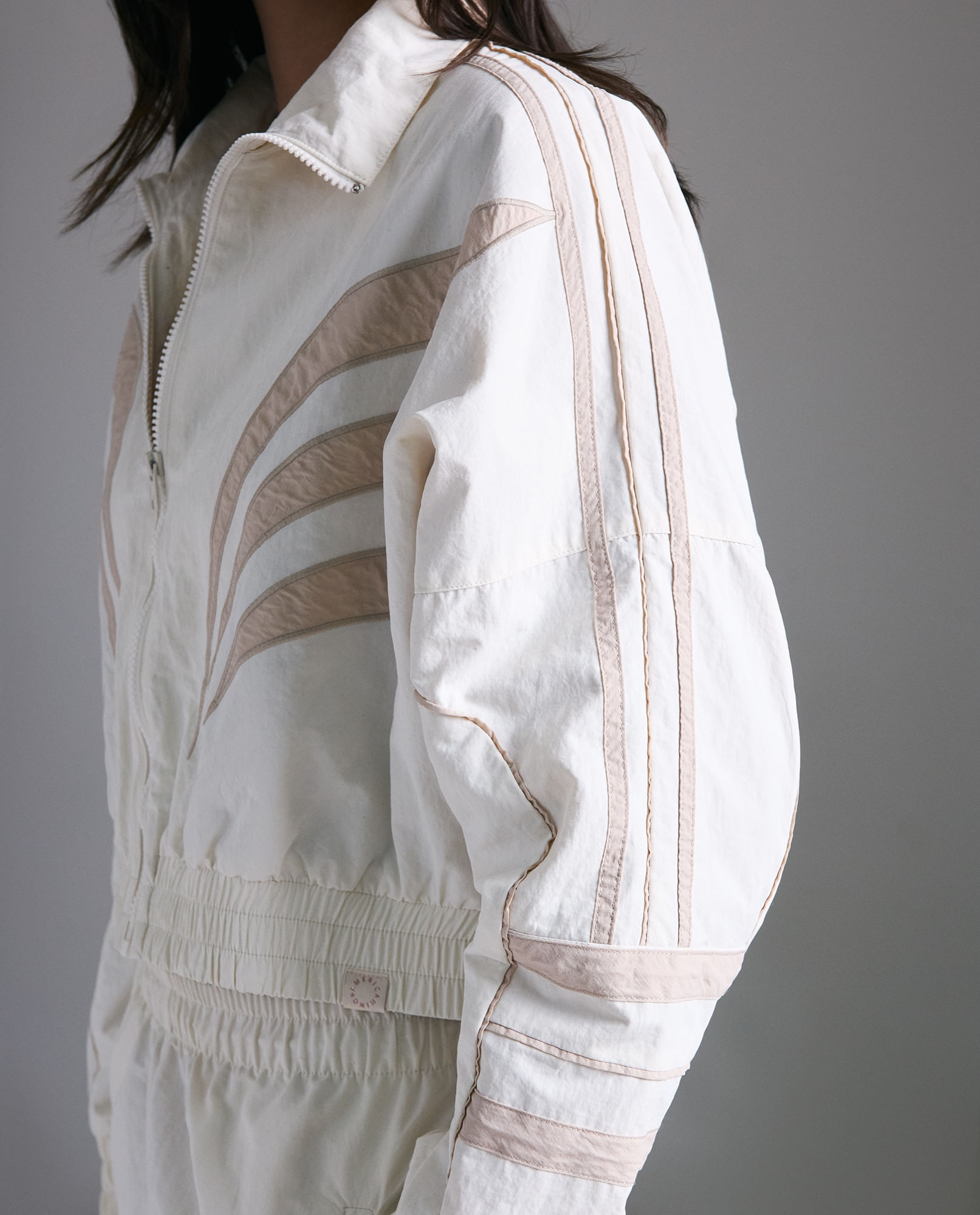 image-def16cce894c48bdb3d50dae307ec086