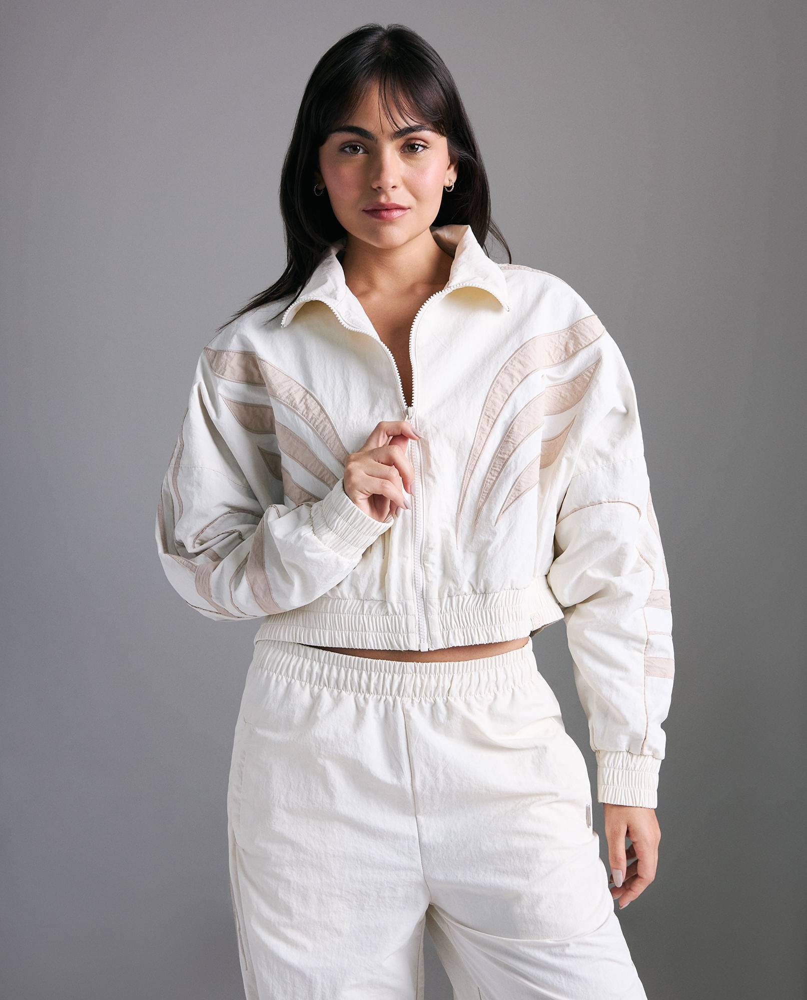 image-2bfe2682e35b458abae2d5c94e6e2c85