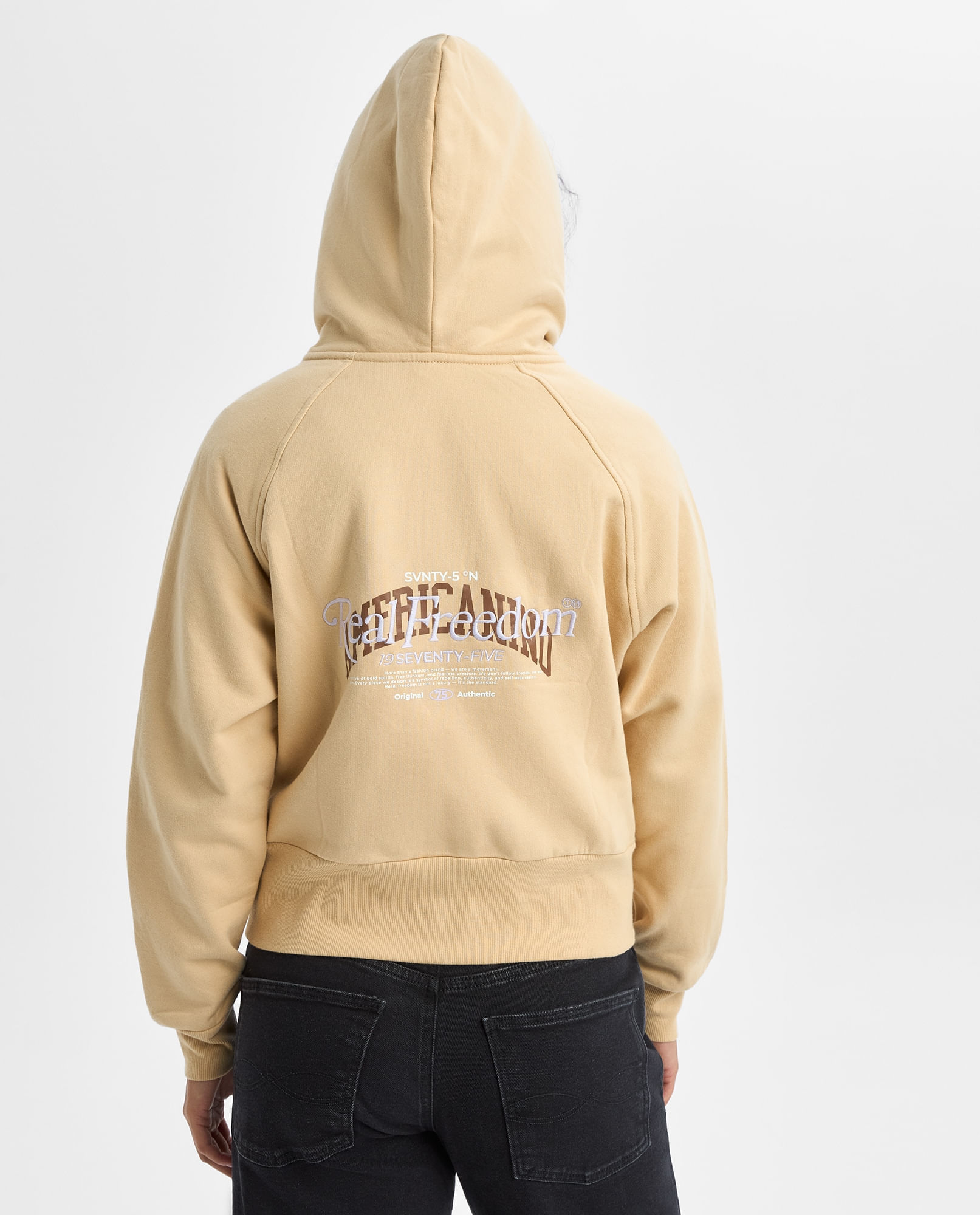 image-7b0922769da7478e938be5b8fb41ac9a