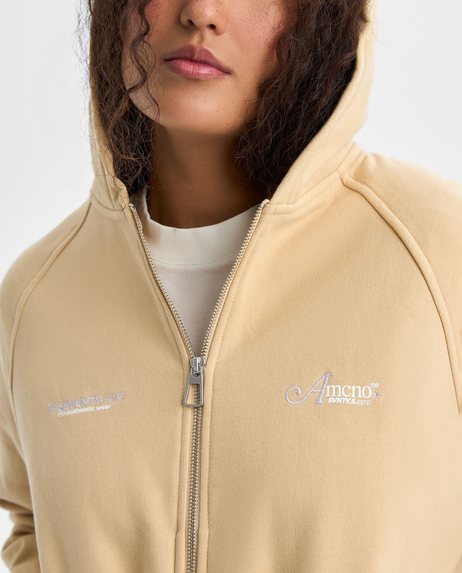 image-628db46e4900460da223d727aa65ea81