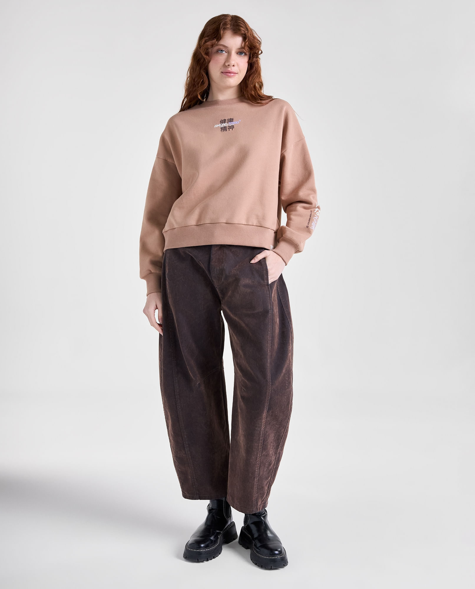 image-7348ea8a38194eafb8f73f49aa513ccb