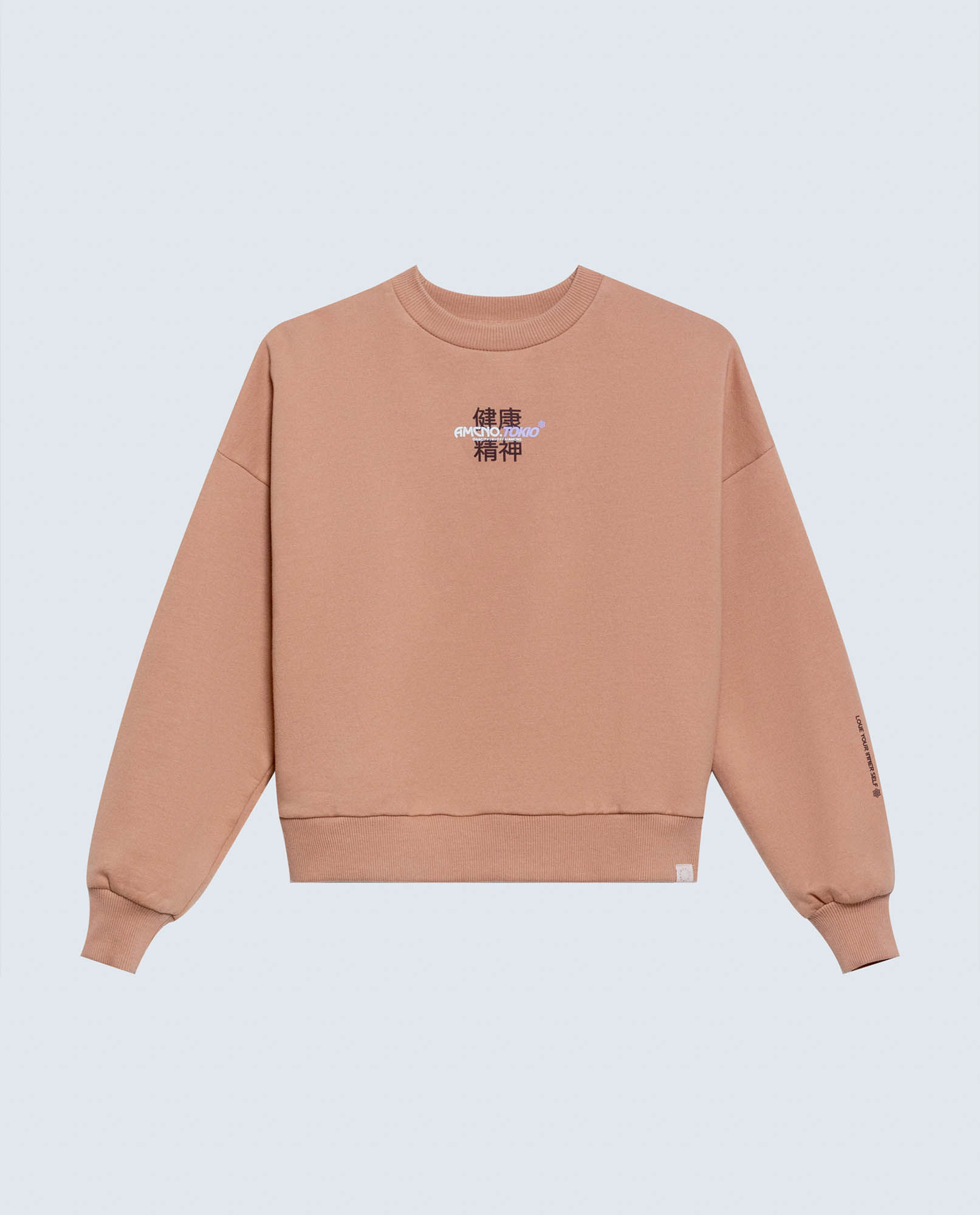 image-eb0bfbd6034243efa3cd23b25c207204