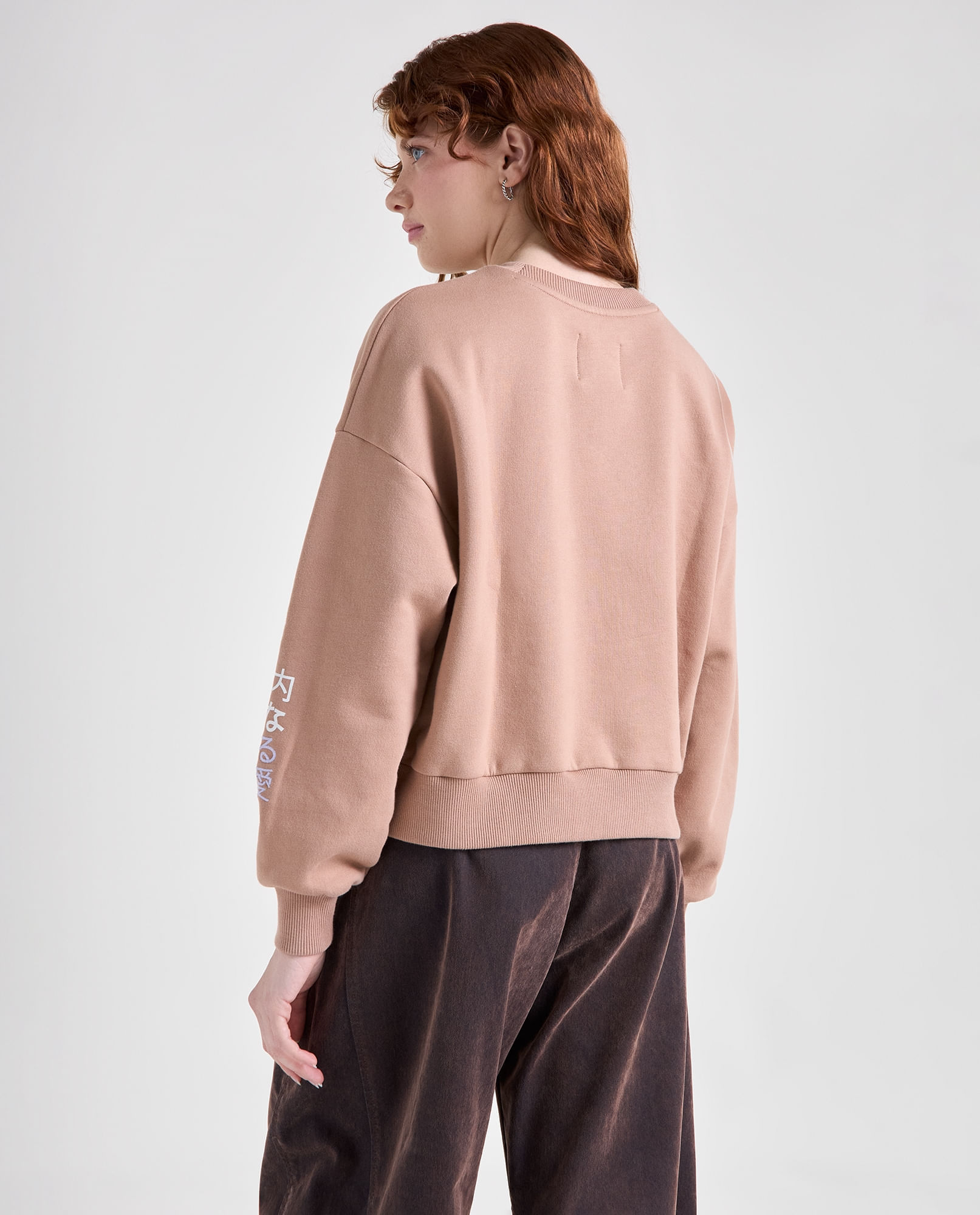 image-704265209b2f4706a51a8d7efd7a4cc5