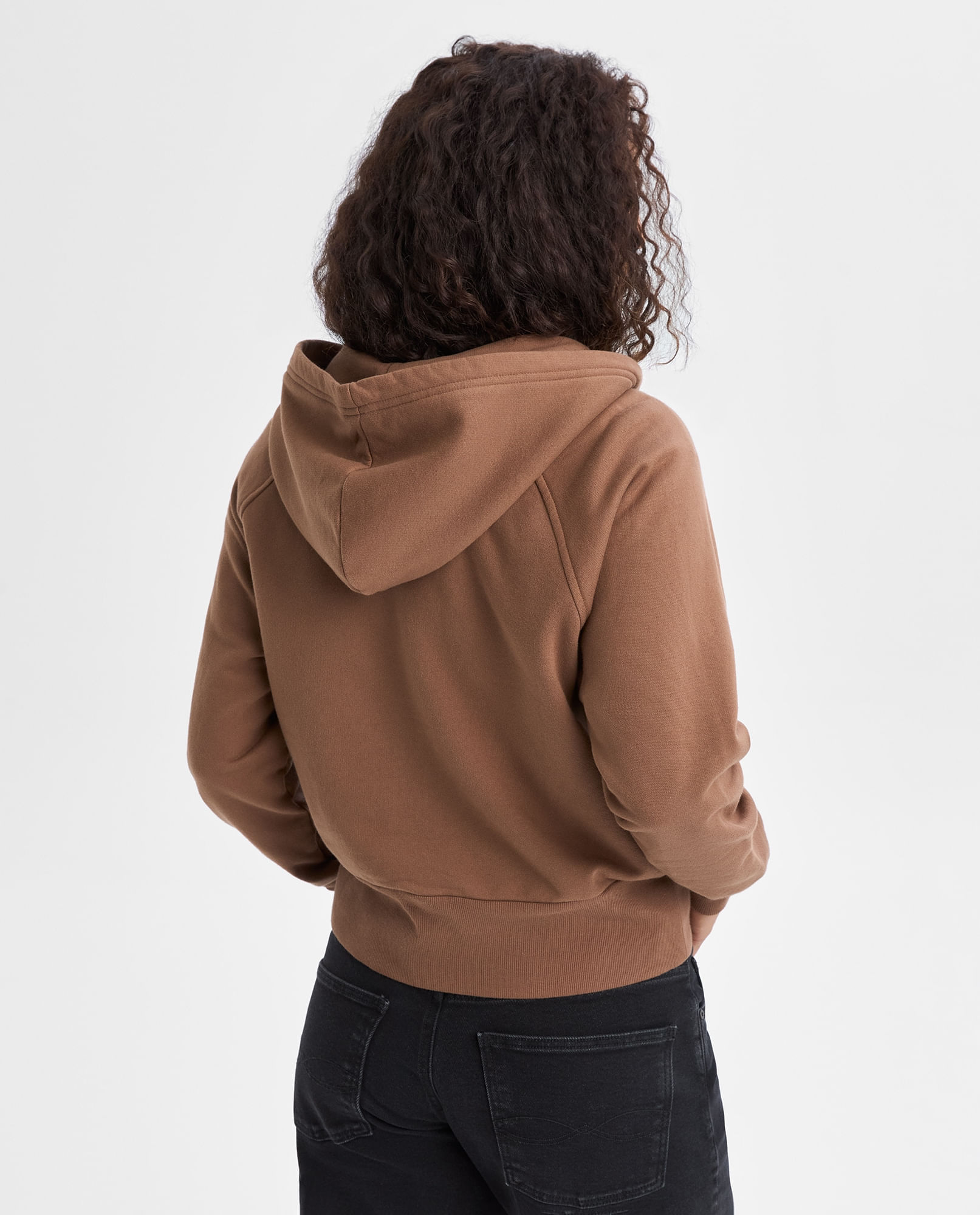 image-dc22d42dfeb1415485e4efdaa3ce04b8