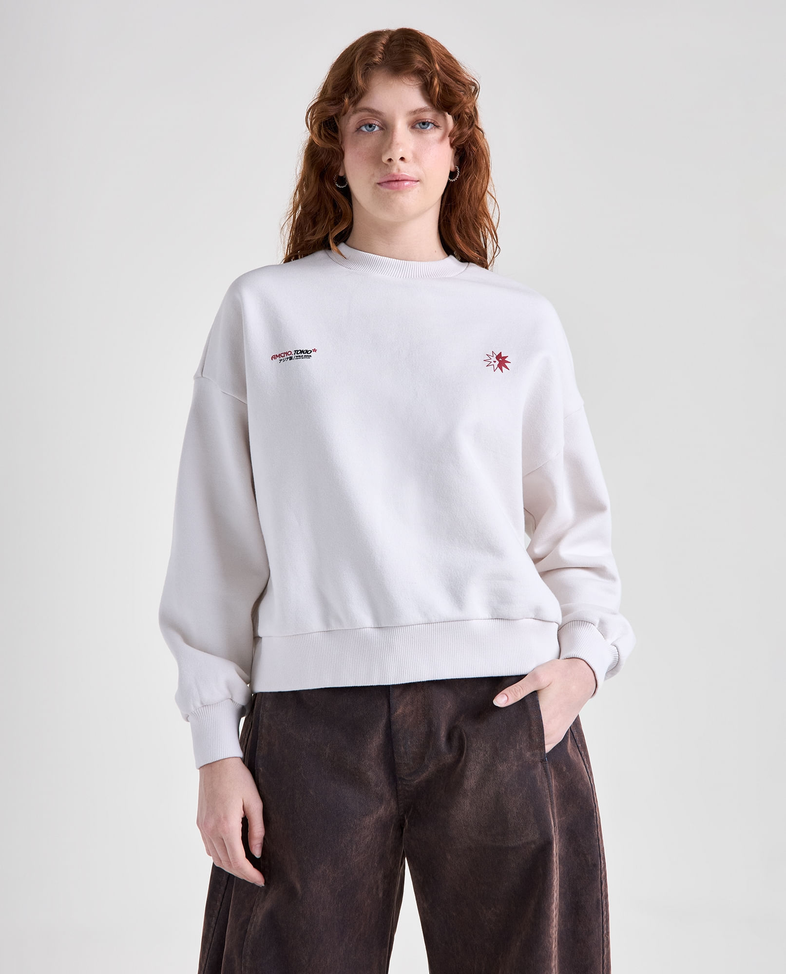 image-ed81097adac543519f48a4203f9c4eaf