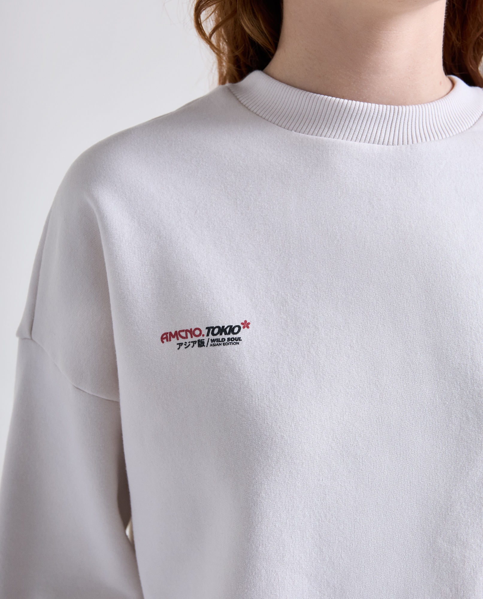 image-ce57cd8cb6004e02b599ae6e2284d400