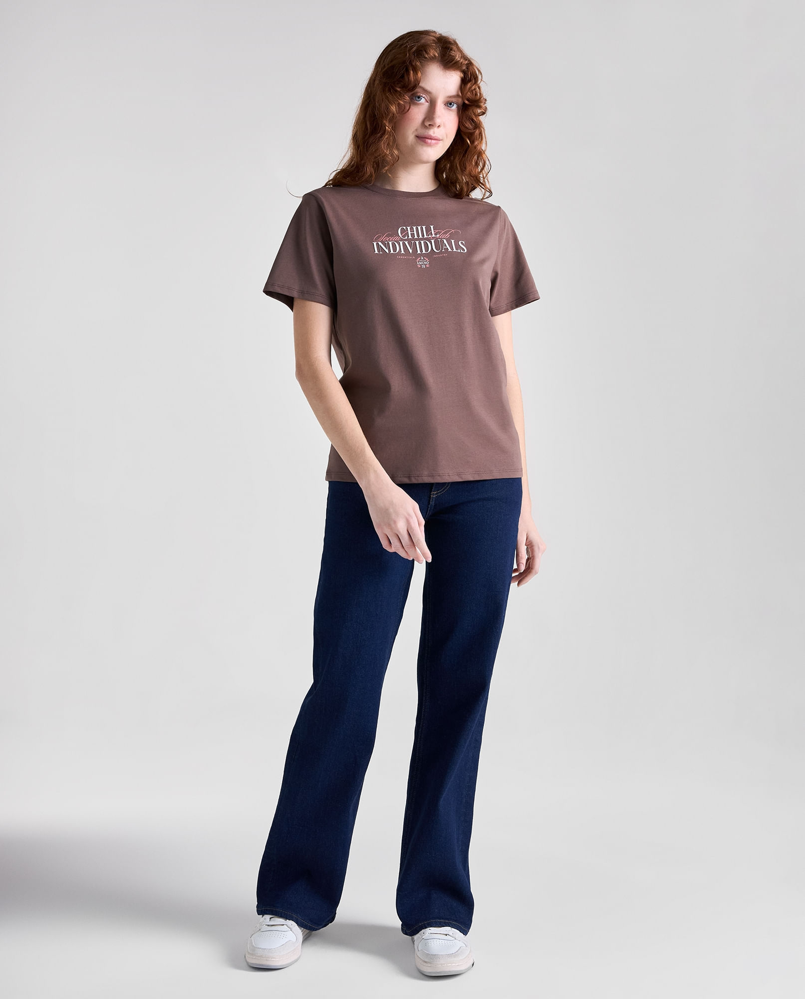 image-b2edb58429454c5096c0f2e6b39d51cd