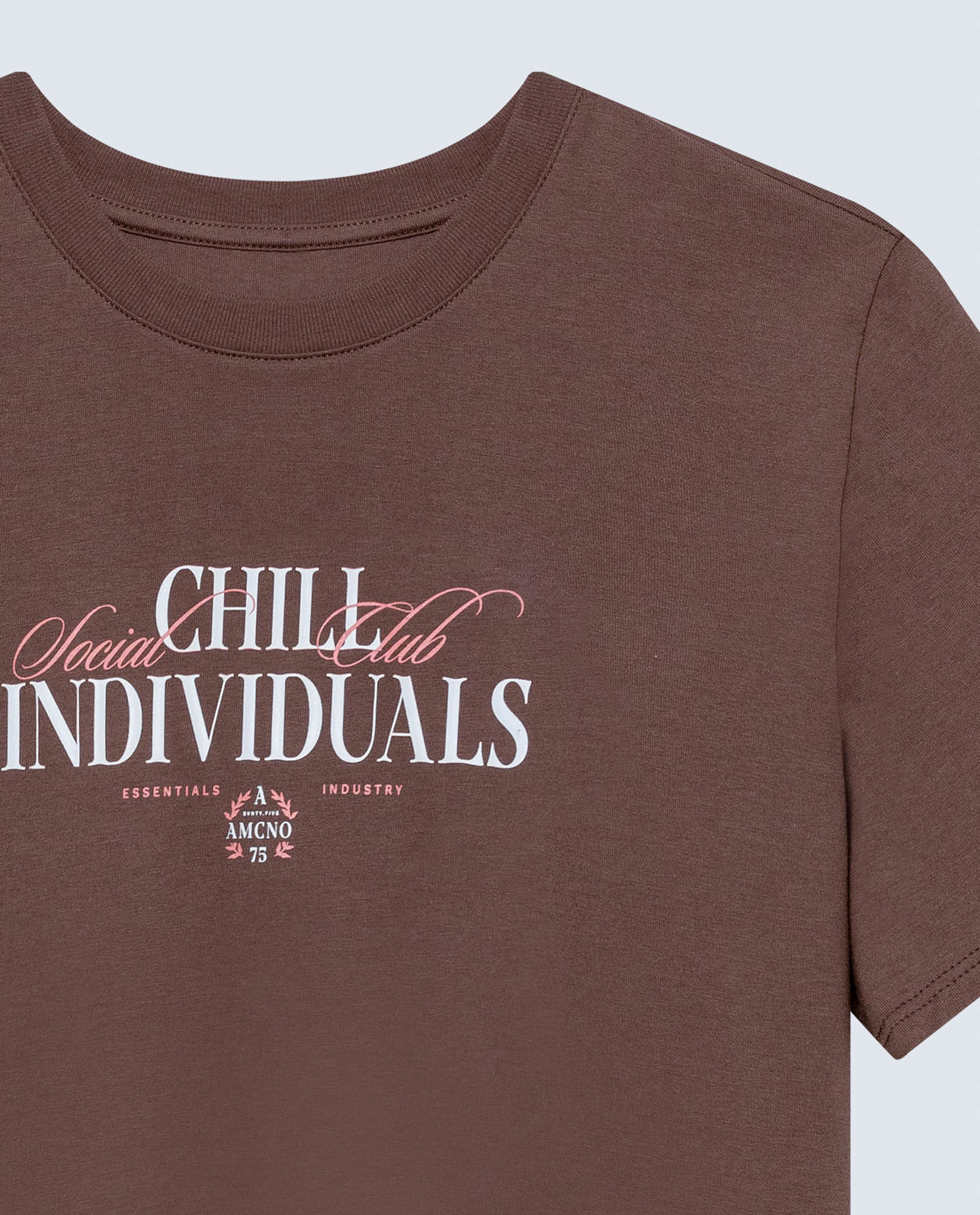 image-87b66dd892d744d59a53ebc014c4794f