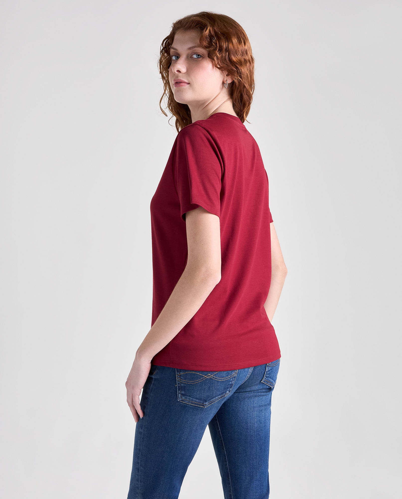 image-df5d82bf01c847d9887b60daf5d8136c