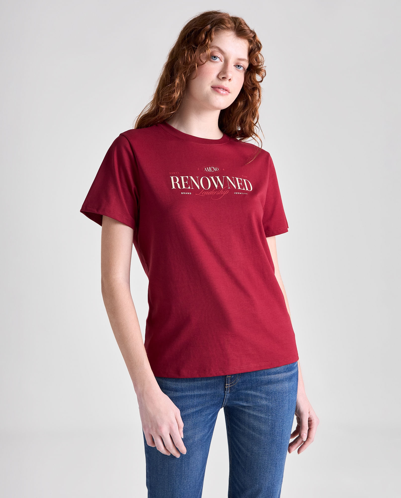 image-9fa01debcd004633bcf28492e8a37aaa