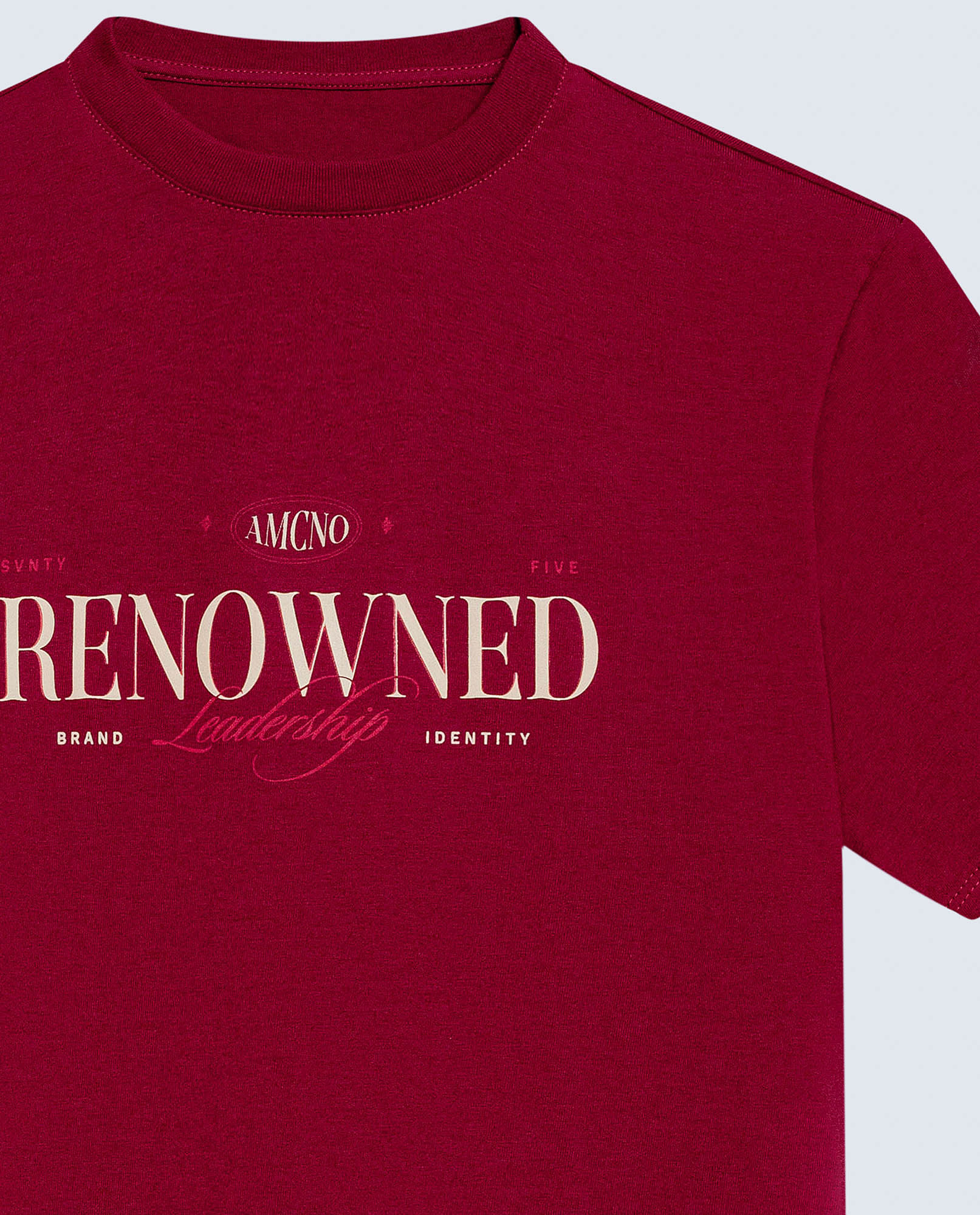 image-a3e8fa4dfa524b4fab8e9c37929ec498