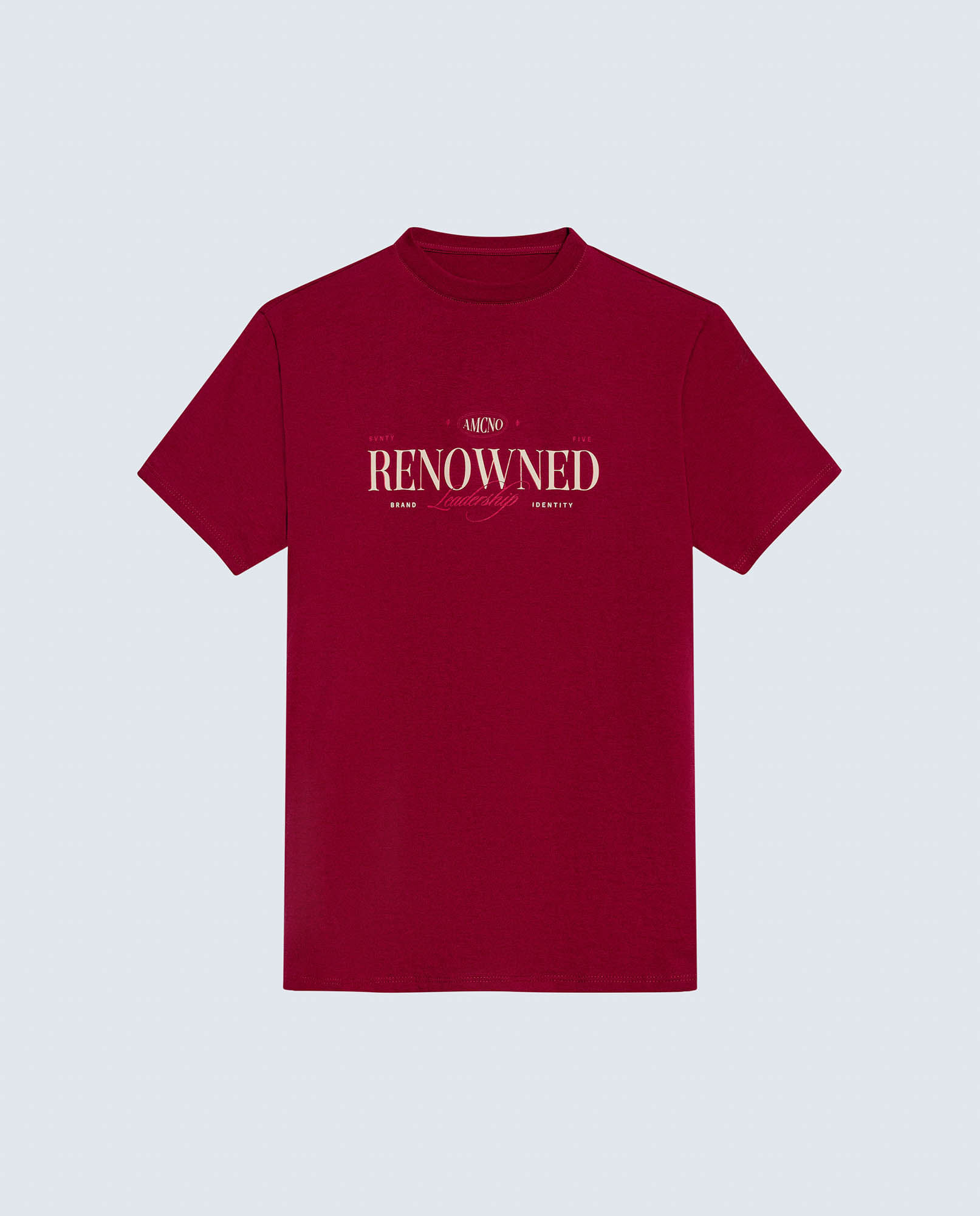 image-42dc471c7975499fbbb62e04733b6cc0