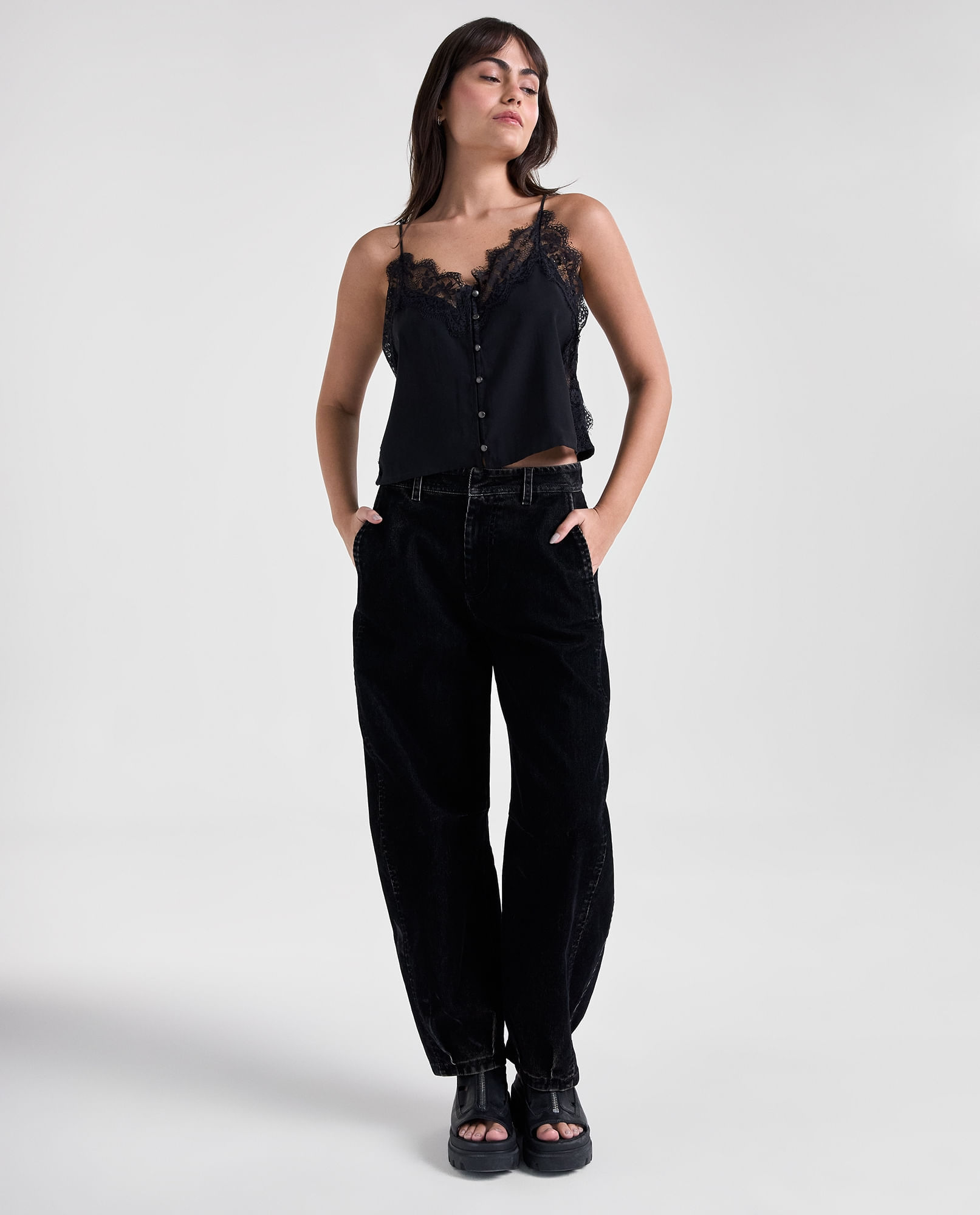 image-d6a94fd32d0644709b8b9a1e4ec2f5bc