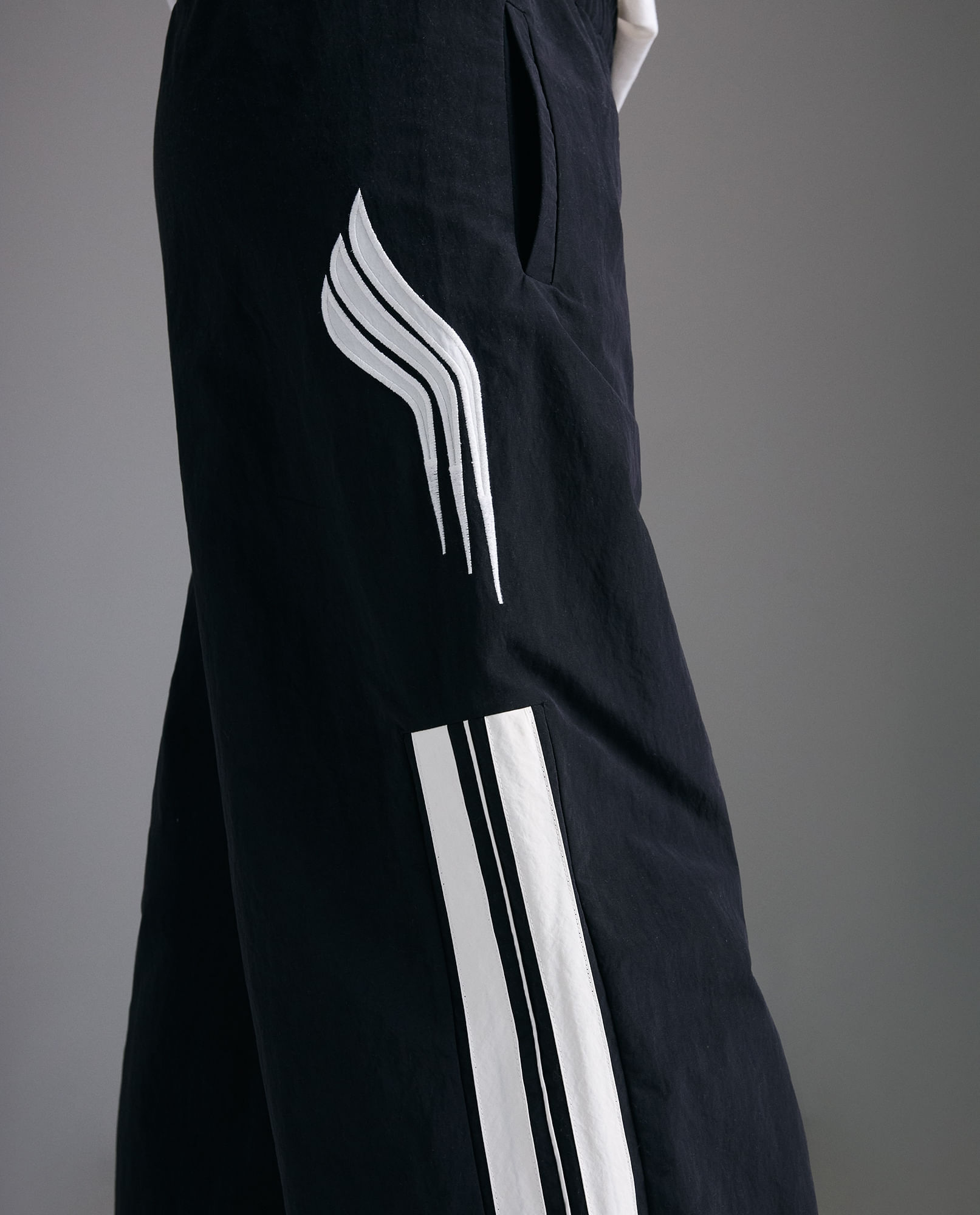 image-a2e71b19a2ce49769e2412987598eb5c