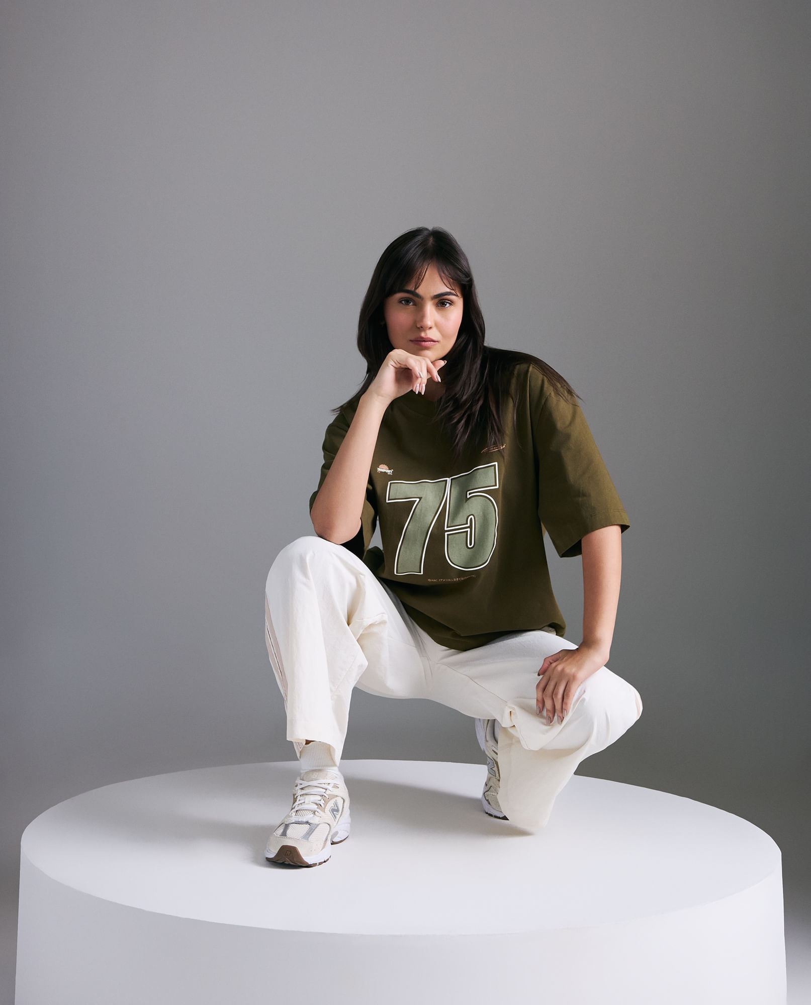 image-c88f39d433d84d85806538c46ef1d62e