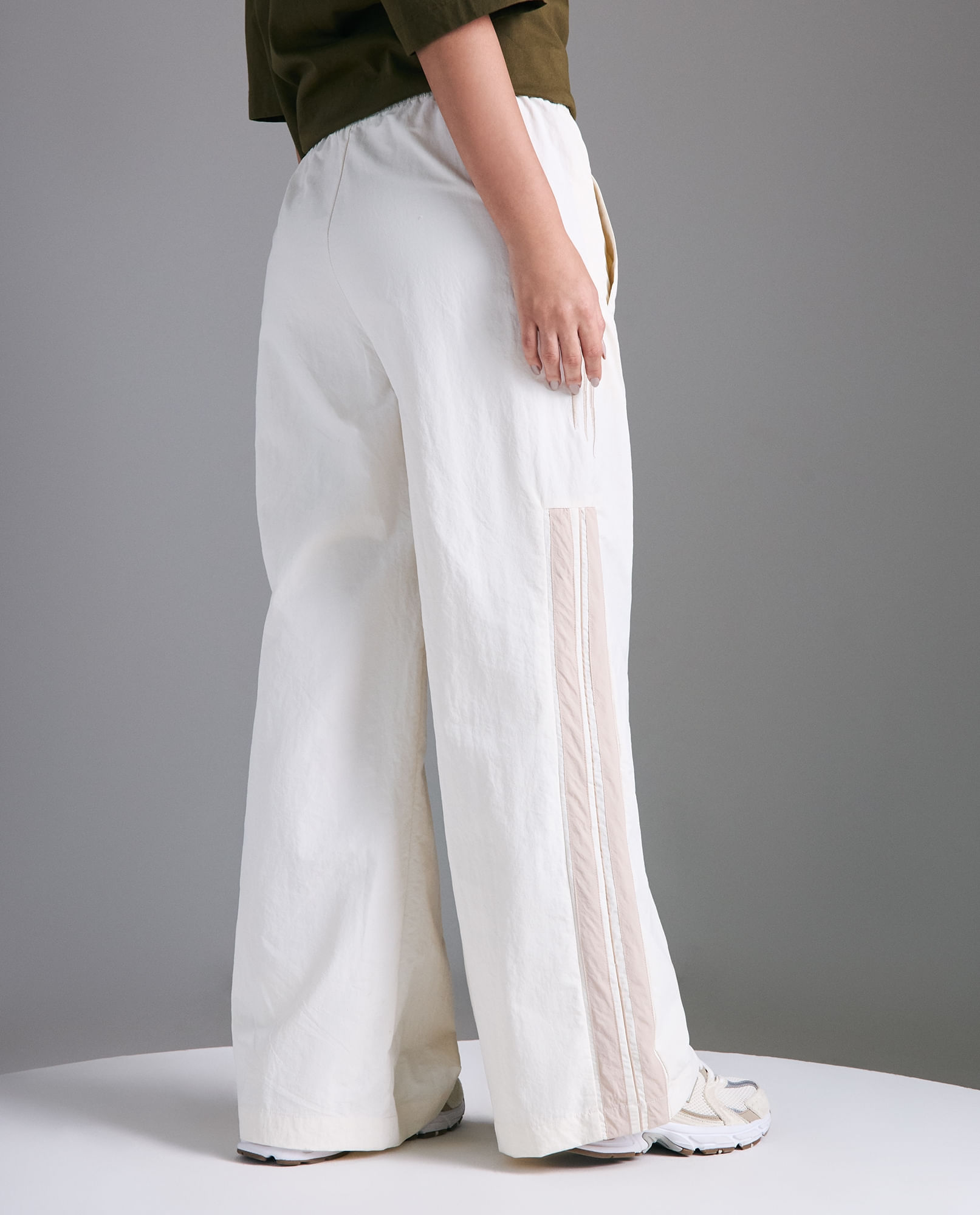 image-b8a72f5cfd8d4903a9cd899a44a7a751