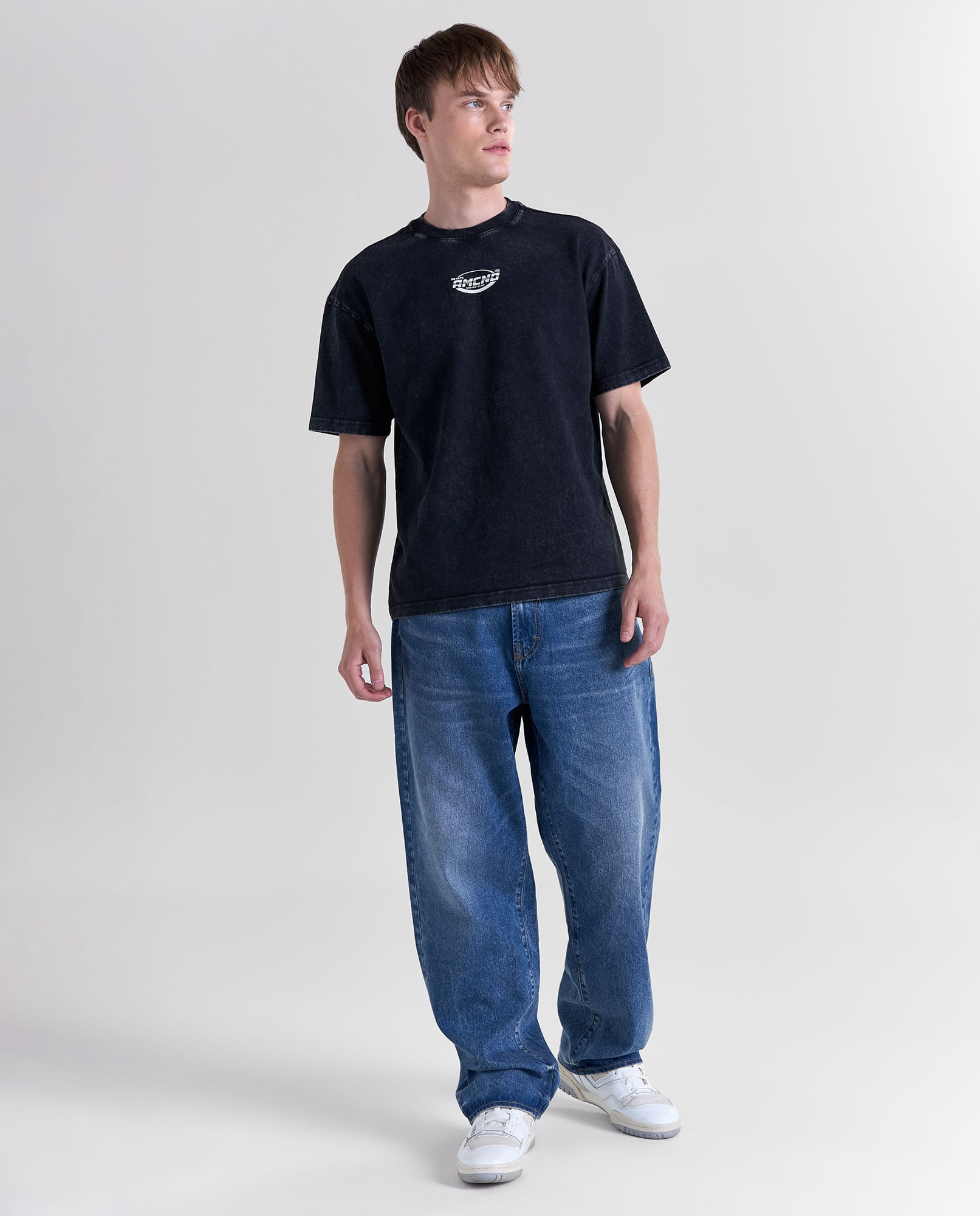 image-cd4ce8268e244dba9f2e604fafa56ea3