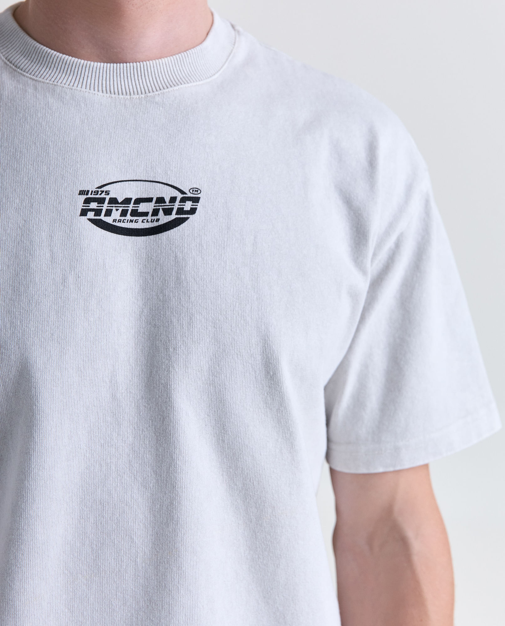 image-9bd90cd393094b5b8ee4bc0f95e44ca4