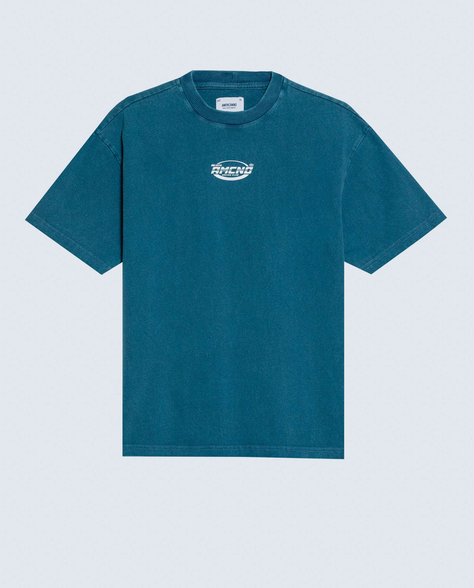 image-4a8feccf108346db91de0249d17d1a3d