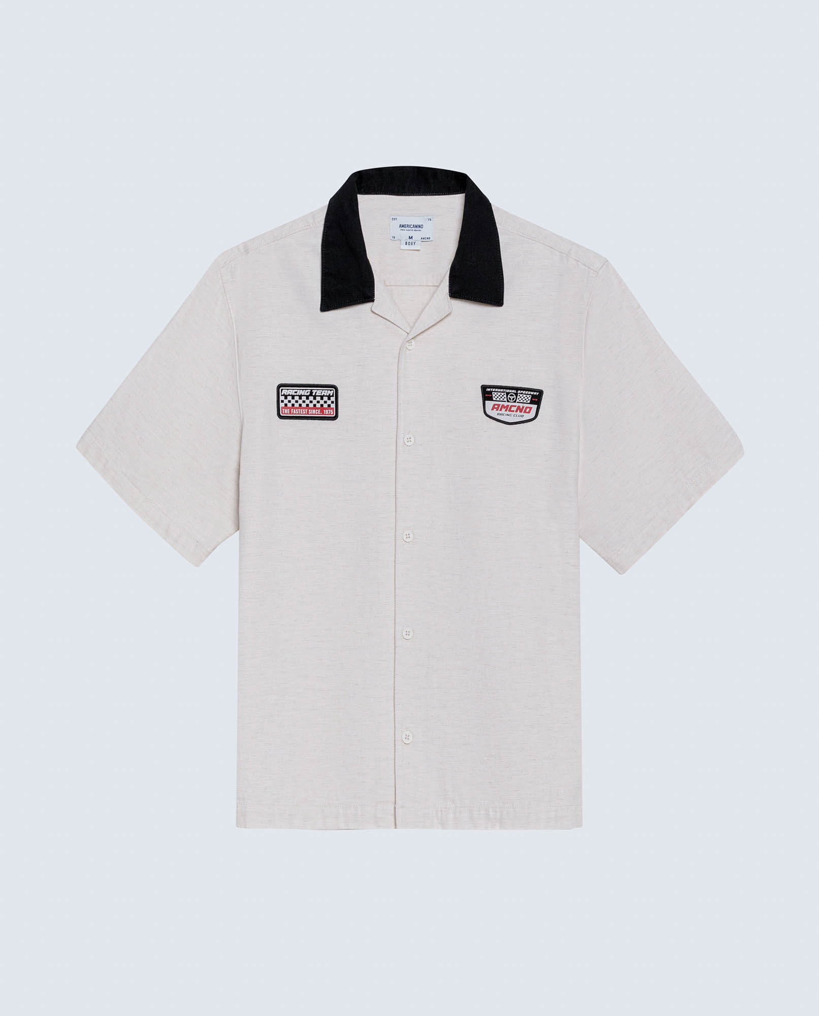 image-c6235b0c67f745e4a4d3dac8c4e93f5a