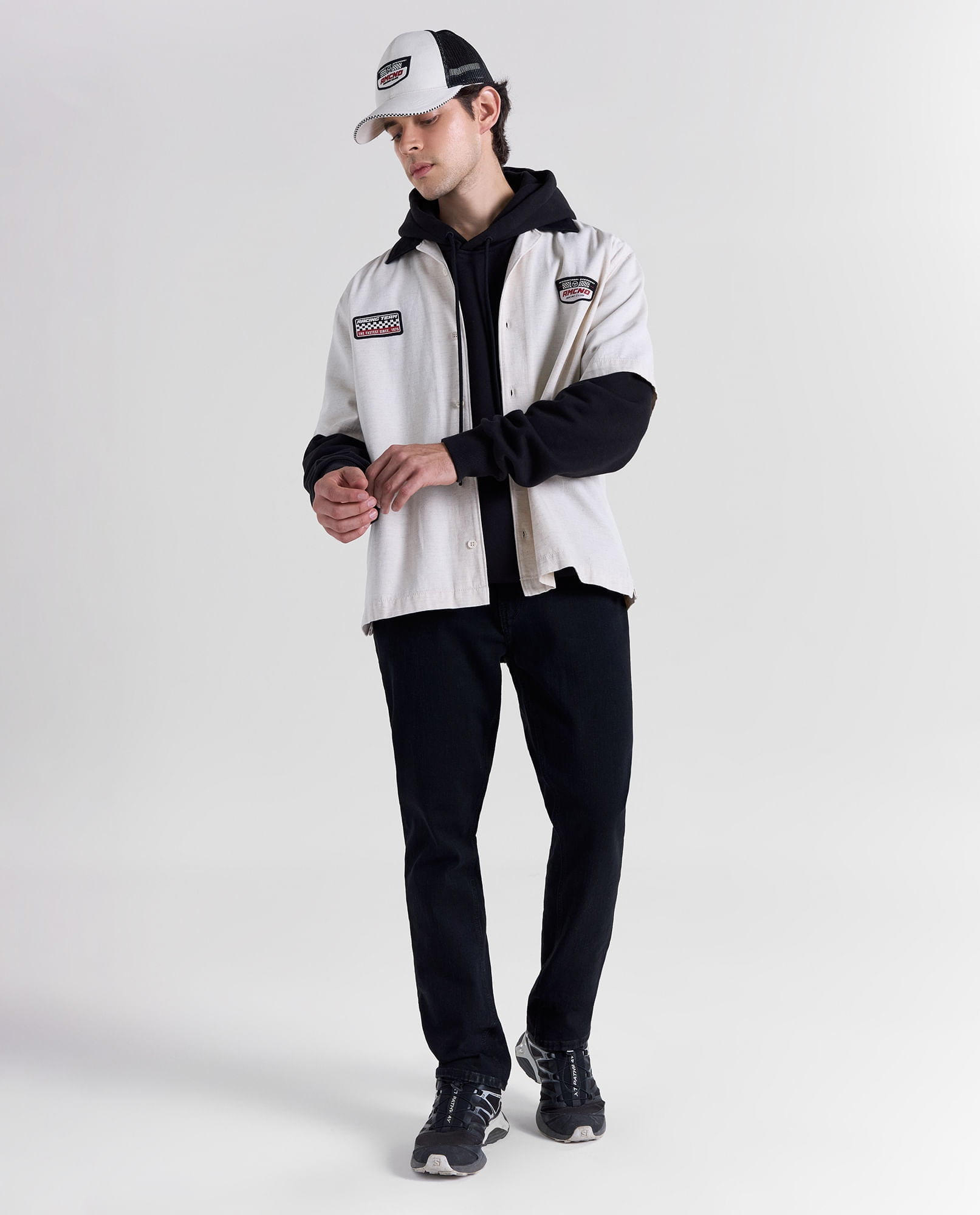 image-ce9f22157dd646d18fa43e4ec2d773b8