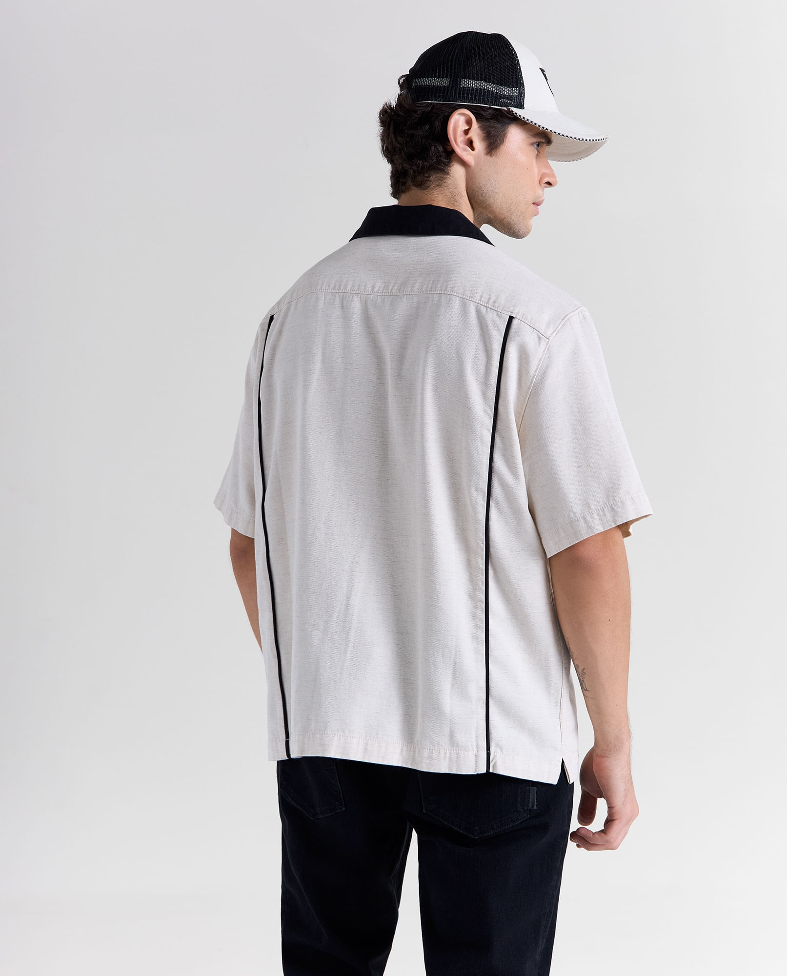 image-c85016cfe10b480cbdacd145ad4ae509