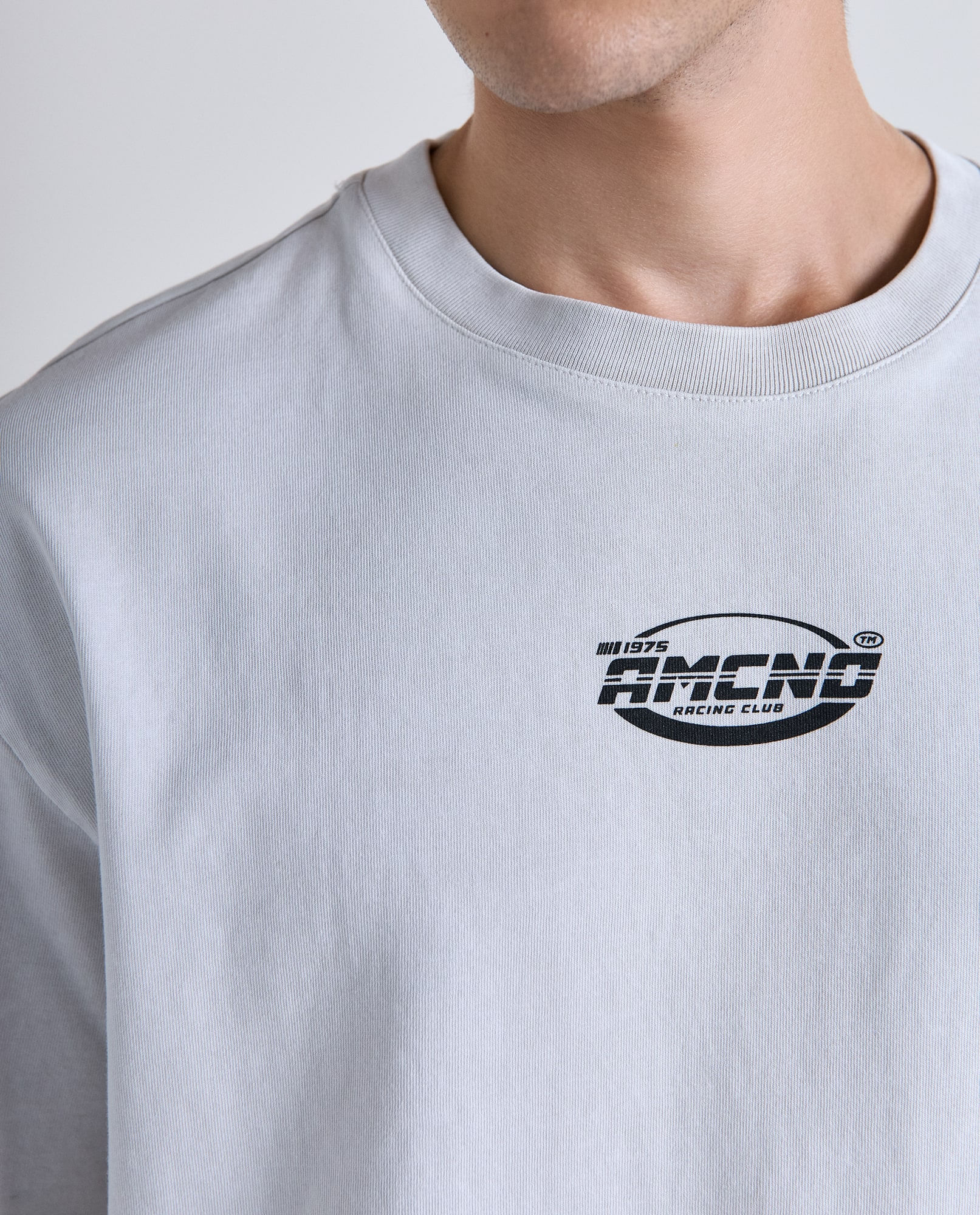 image-c0e19defe9484efc9cca64ec693e5fda