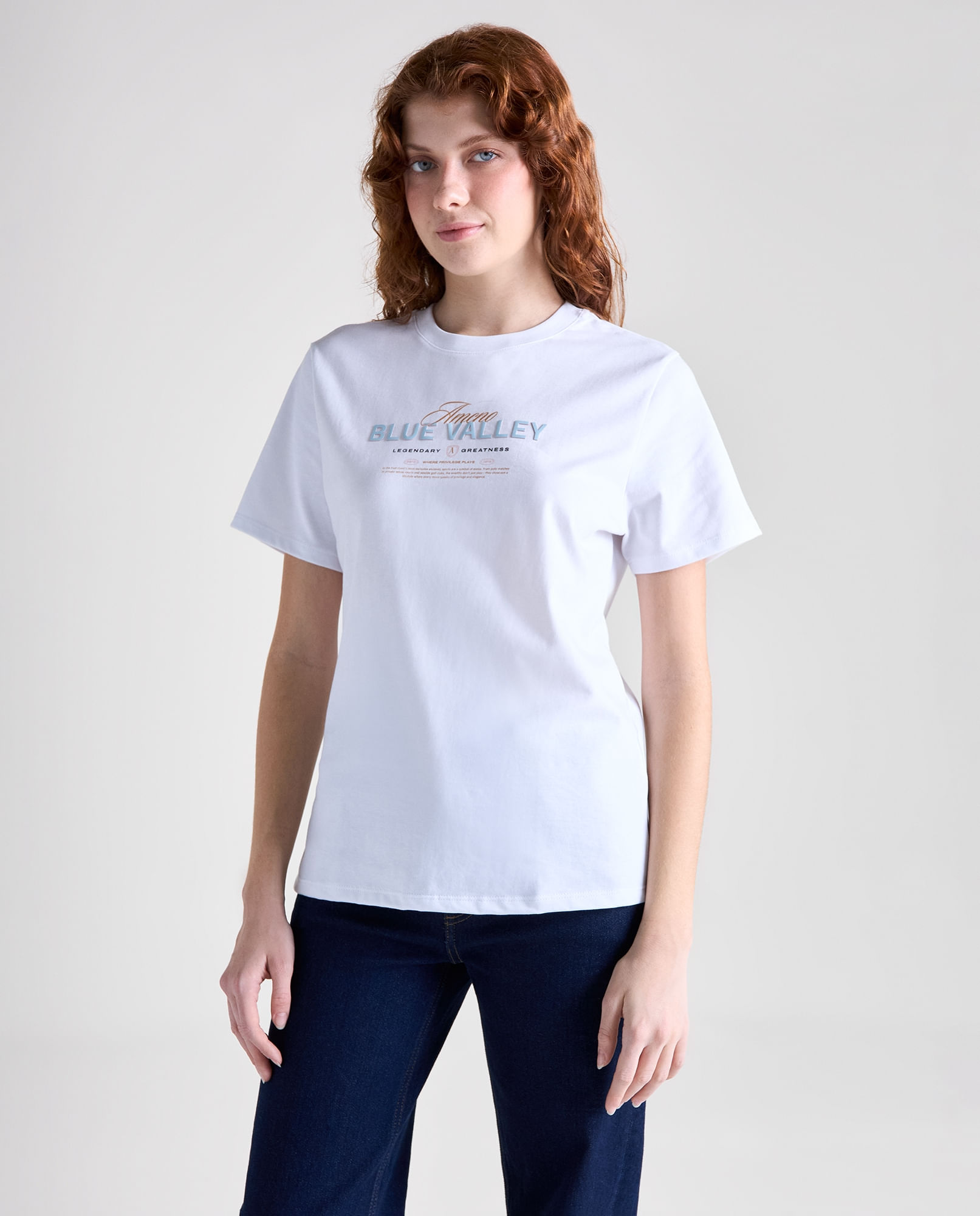 image-dfc5f66a8def457fbd87cb40aa75b2ef