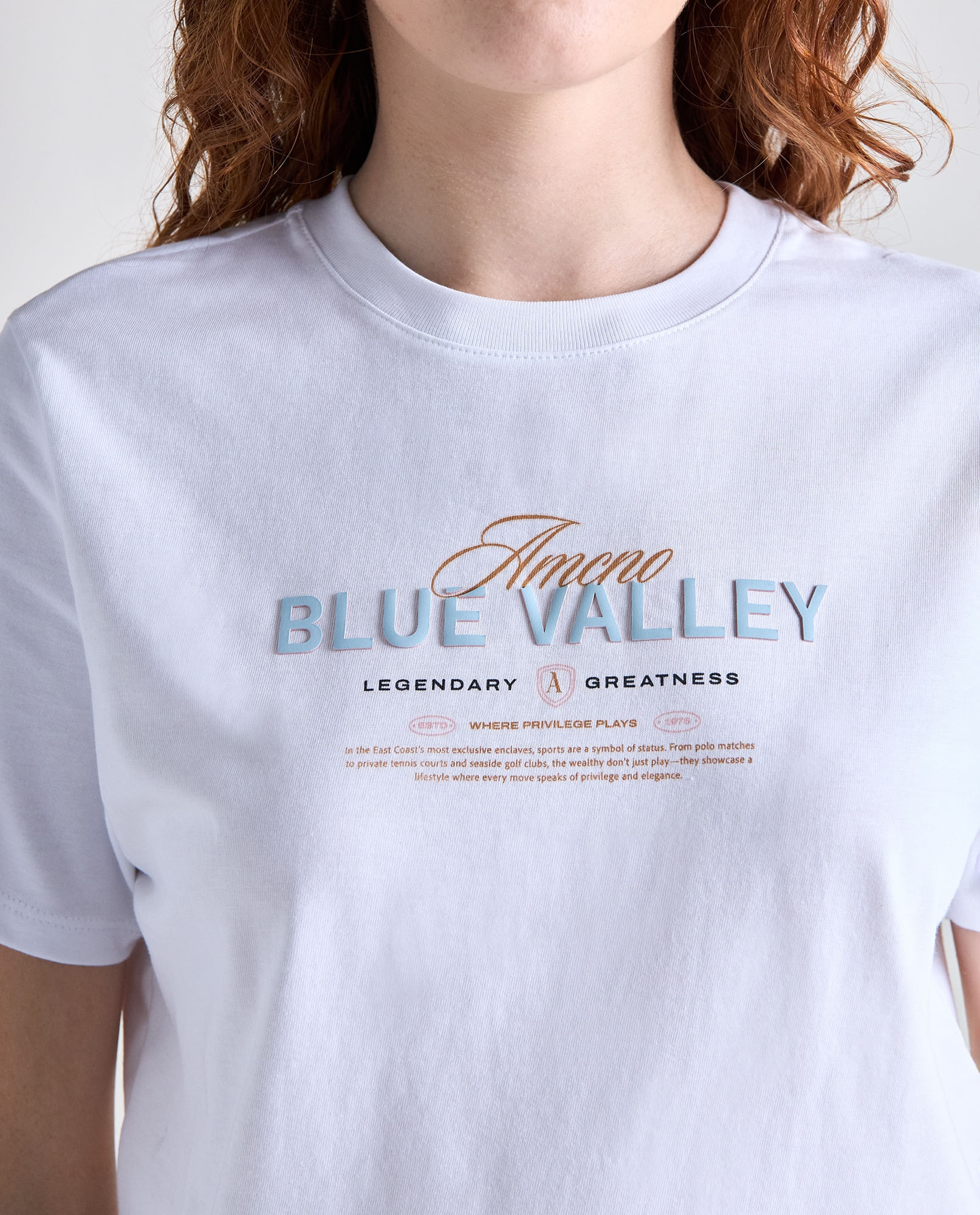 image-874653ce66484e71b590198f9f91ca4e