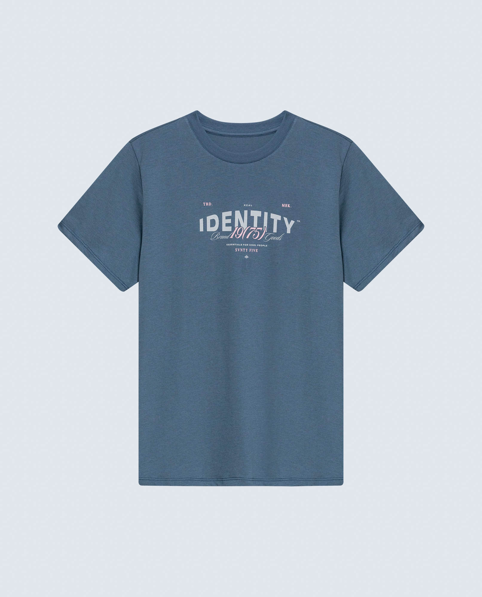 image-82d019112dfe43e182d1b5025dcc1fbe