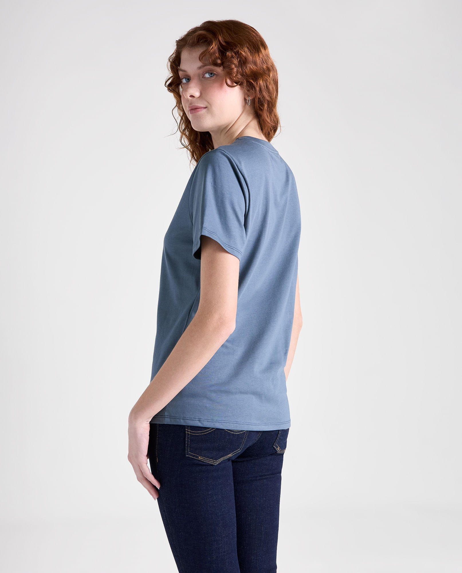 image-541dccb7b90c44c4a1f3bf3e9de5ccdb