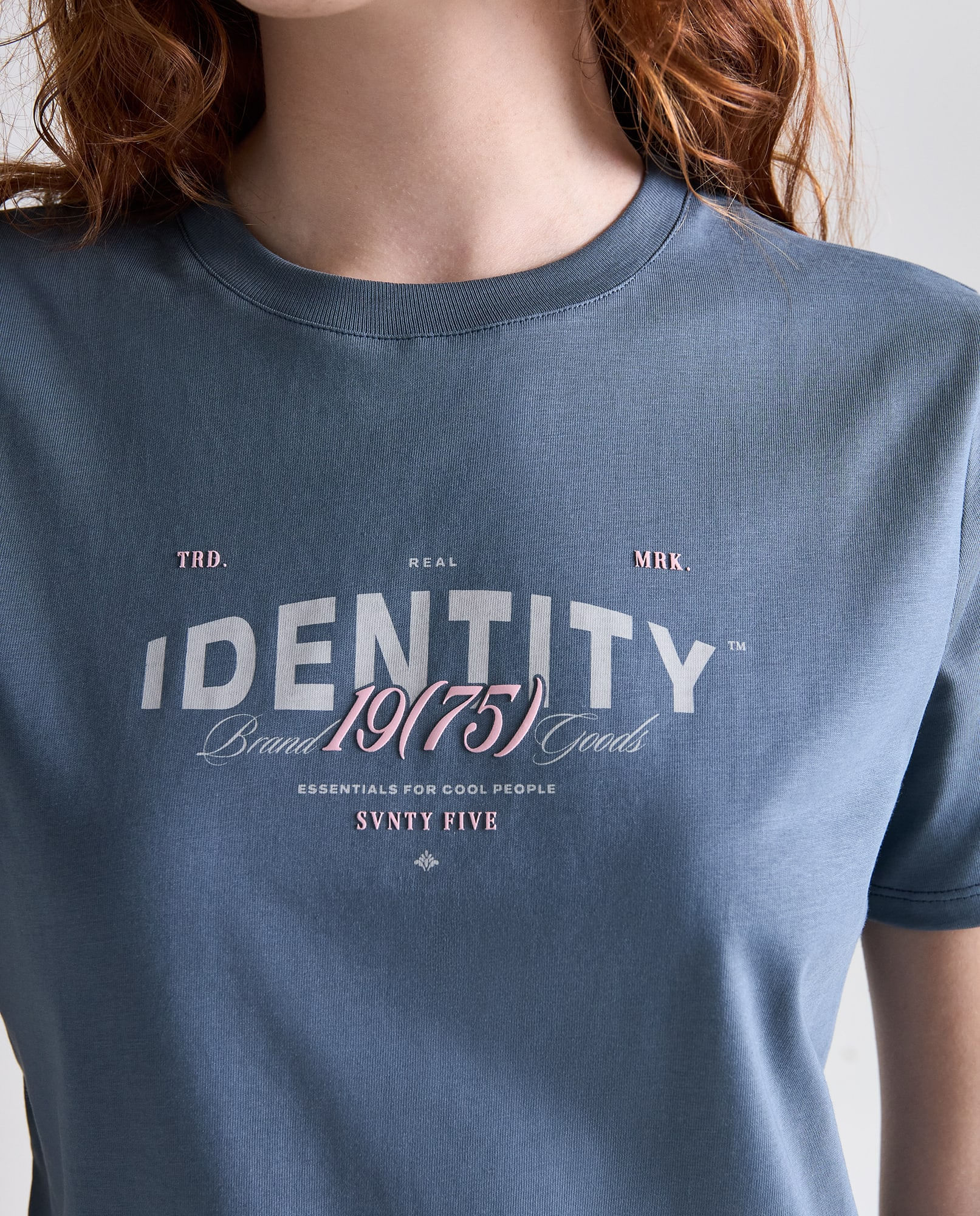 image-5f79be162f6e463ca3ad0d4e4354407f