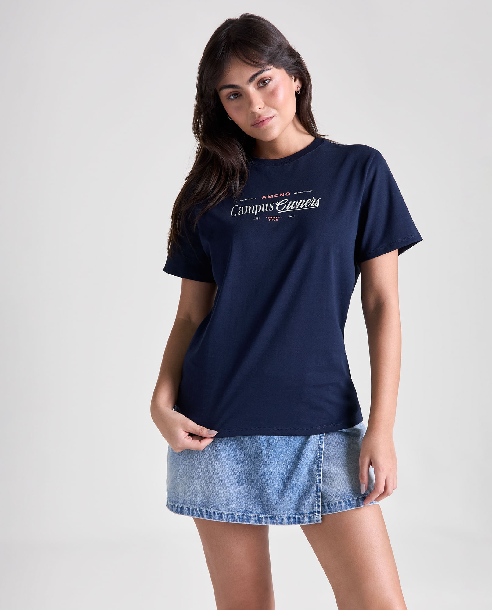 image-ed7cd688fb8a42dfaabfe1bed5c31a43