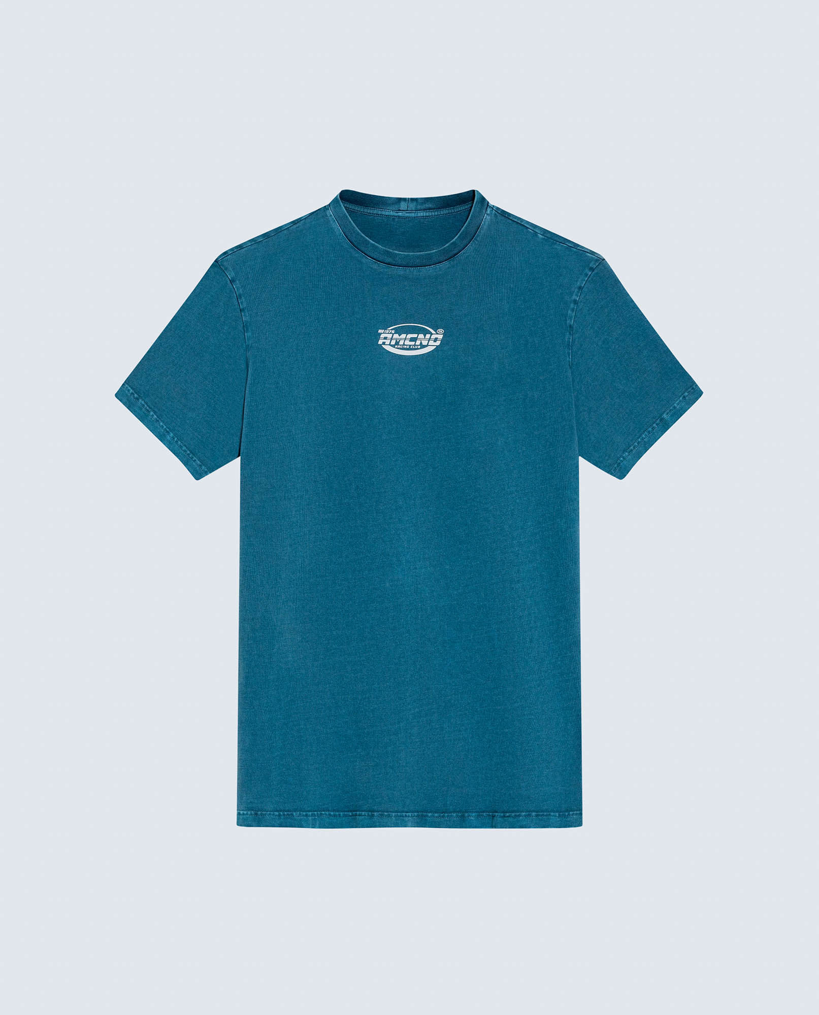 image-54d596e9c66b4a68b6310db39357900a