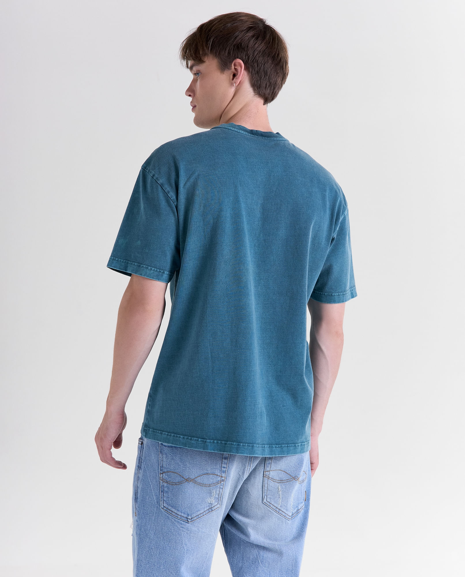 image-50630940844e4ced94fcdaa20822e90f