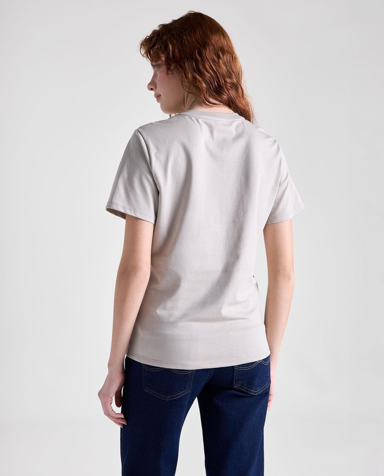 image-92eeb32bc2f4420699d909762d1441dc