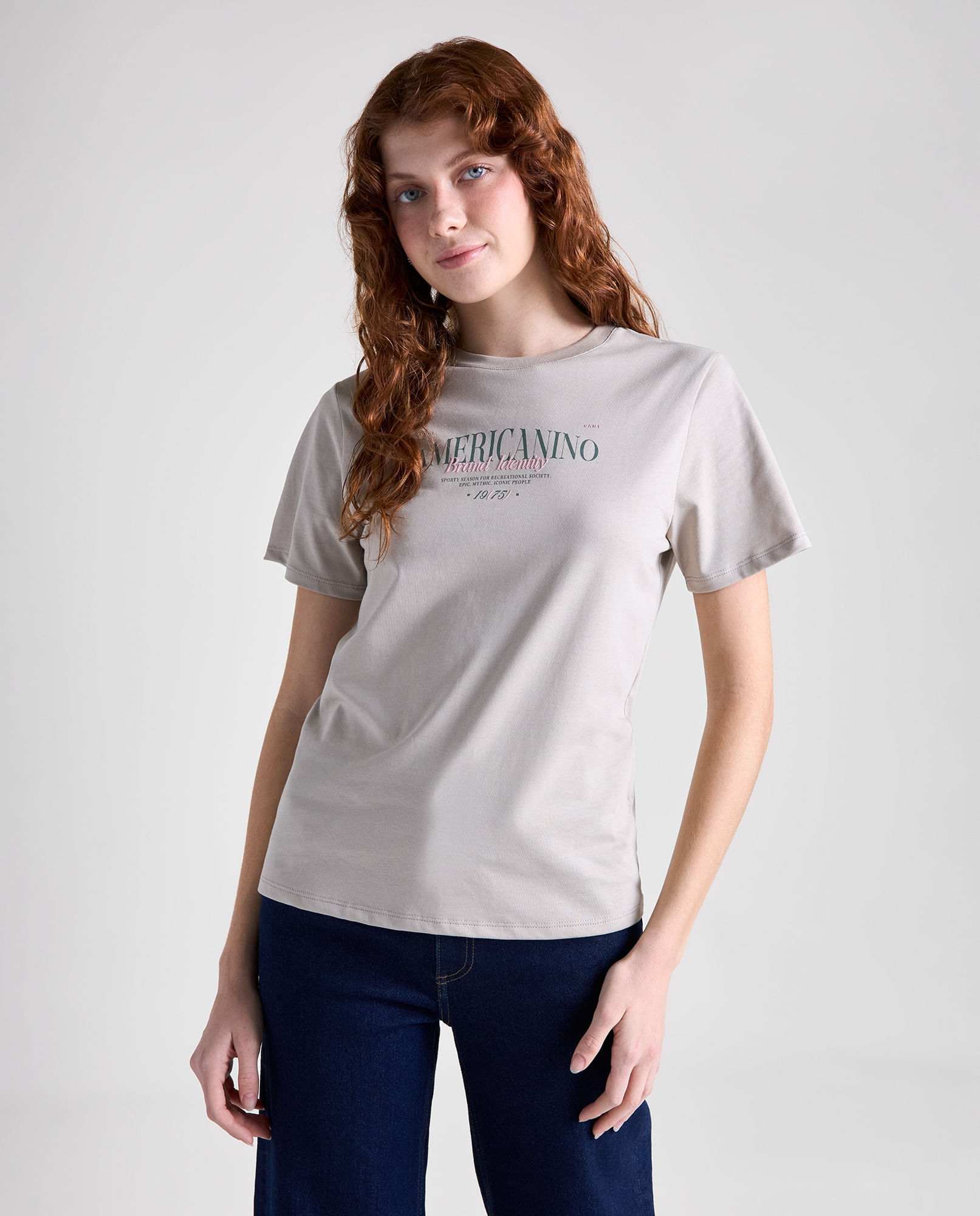 image-aa33787ff6e54cf085e6dd543a738ea5