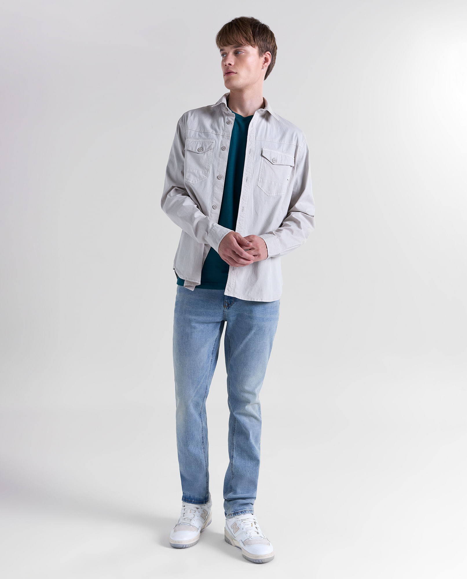 image-6f2fd6d989bd4612b601b53b1be7d7c0