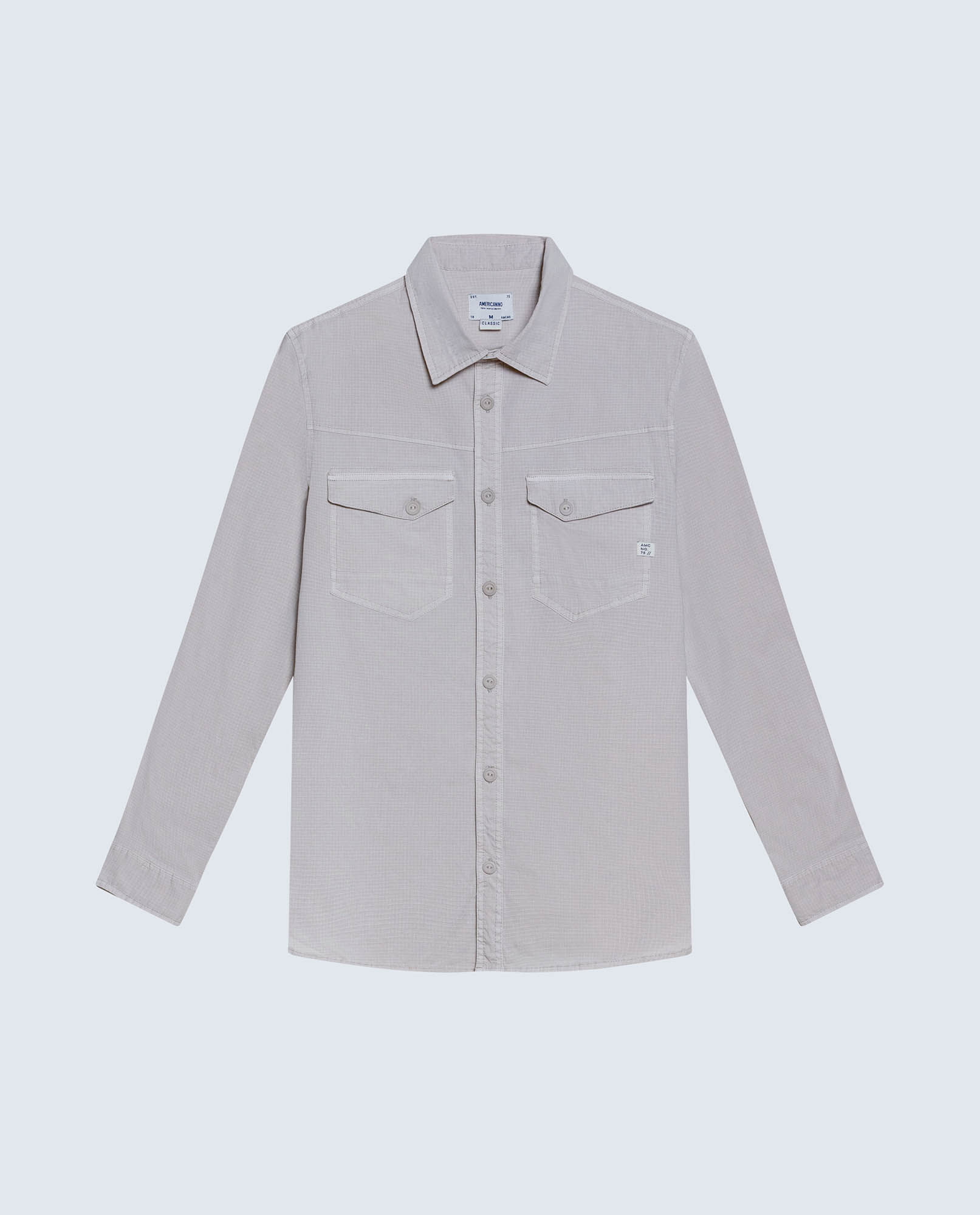 image-697ddb8a4c3b4b25a4a84026e0c7bed8