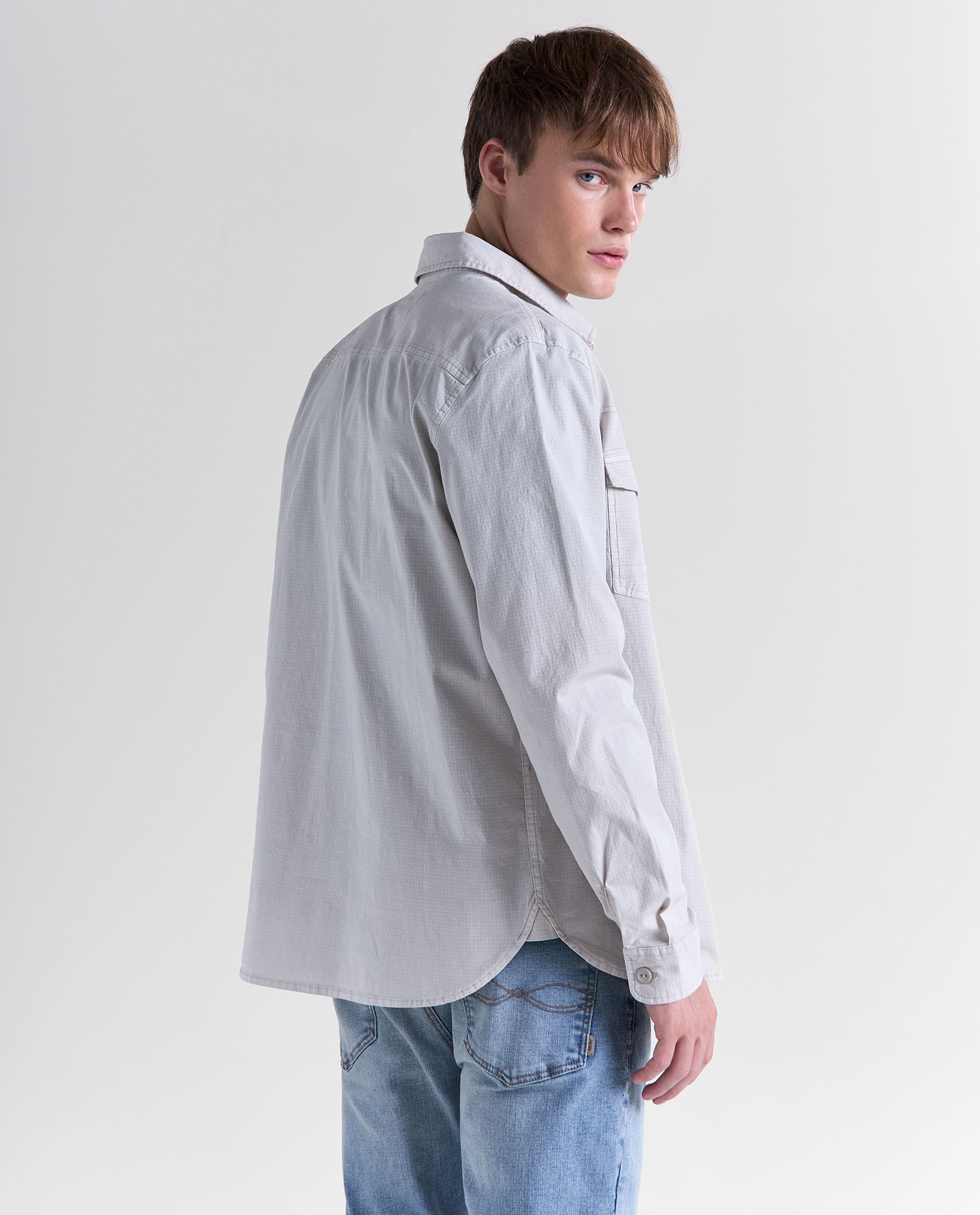 image-ab8c6f3de50841328339ccd7deff3bfc