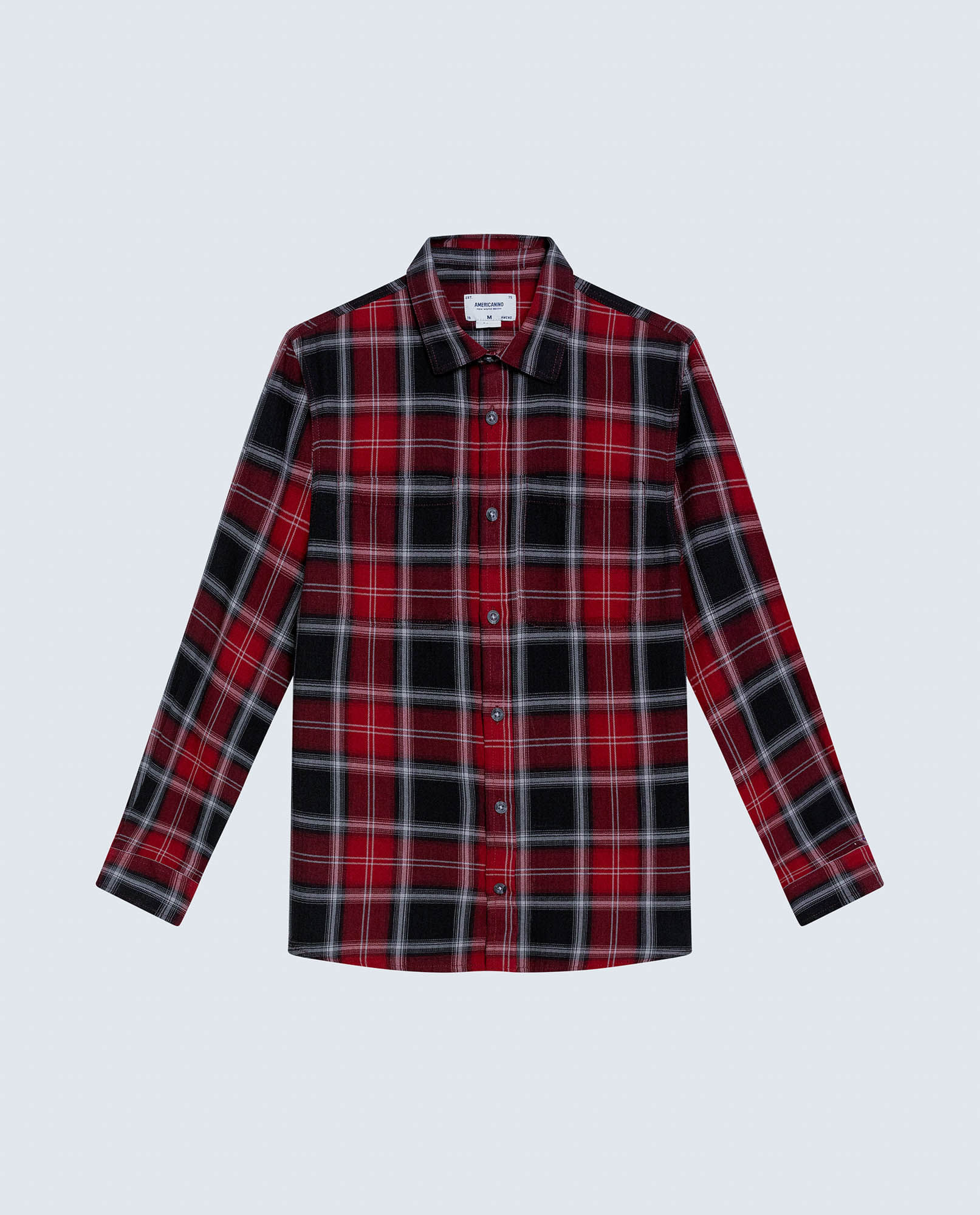 image-e1ea5ee1d7a64f938472e4e40243523d