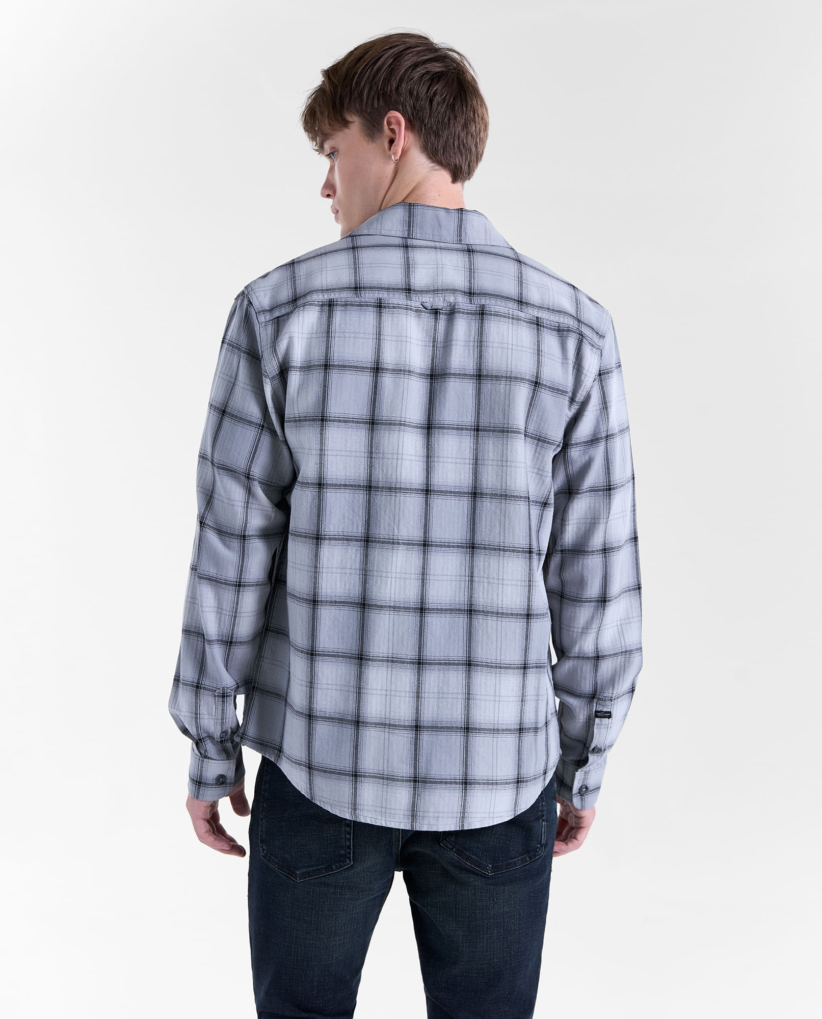 image-e973464716ff407d8bc2ea5cf3e286a7