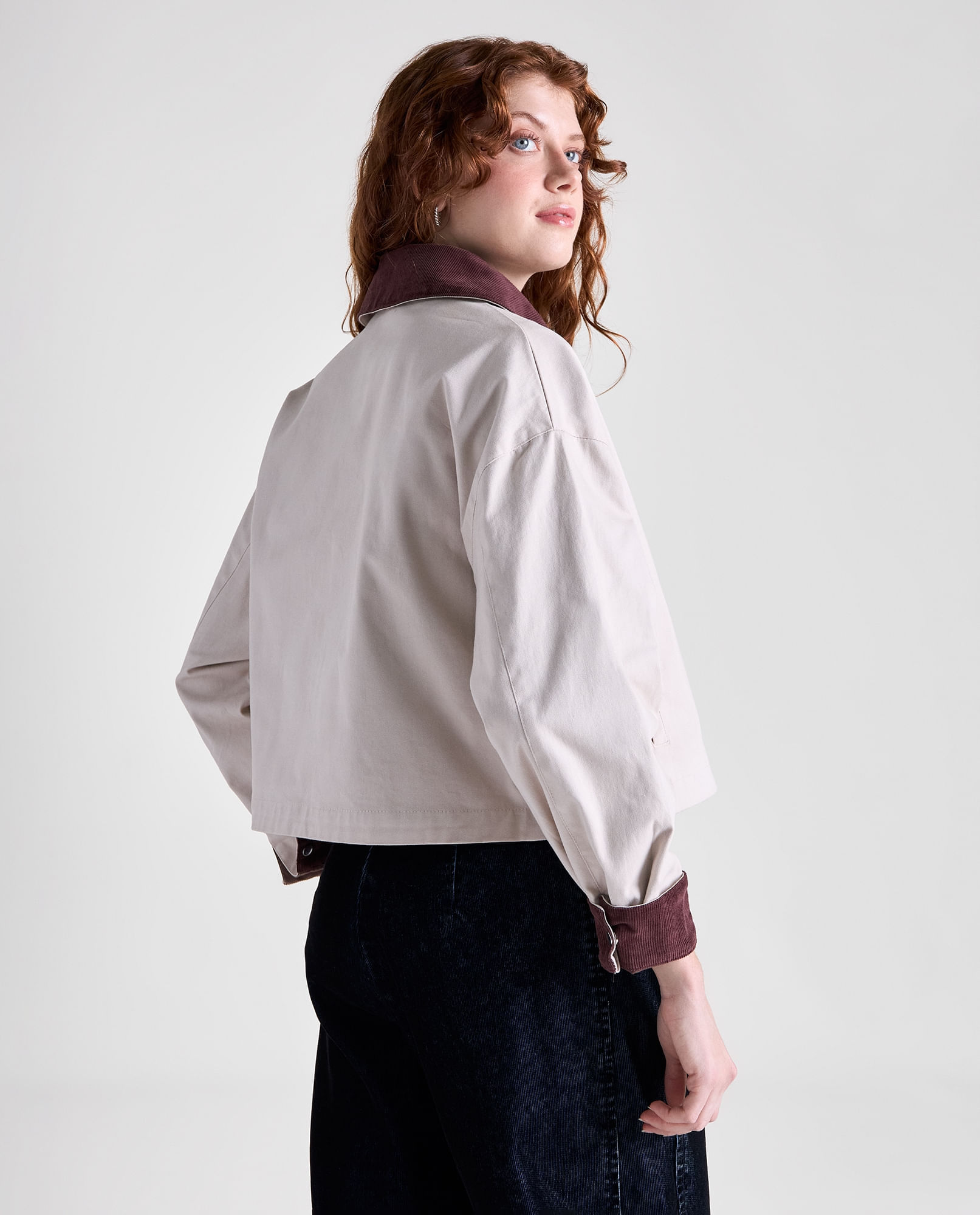 image-952d321bf7514bae84679fd08829fee4