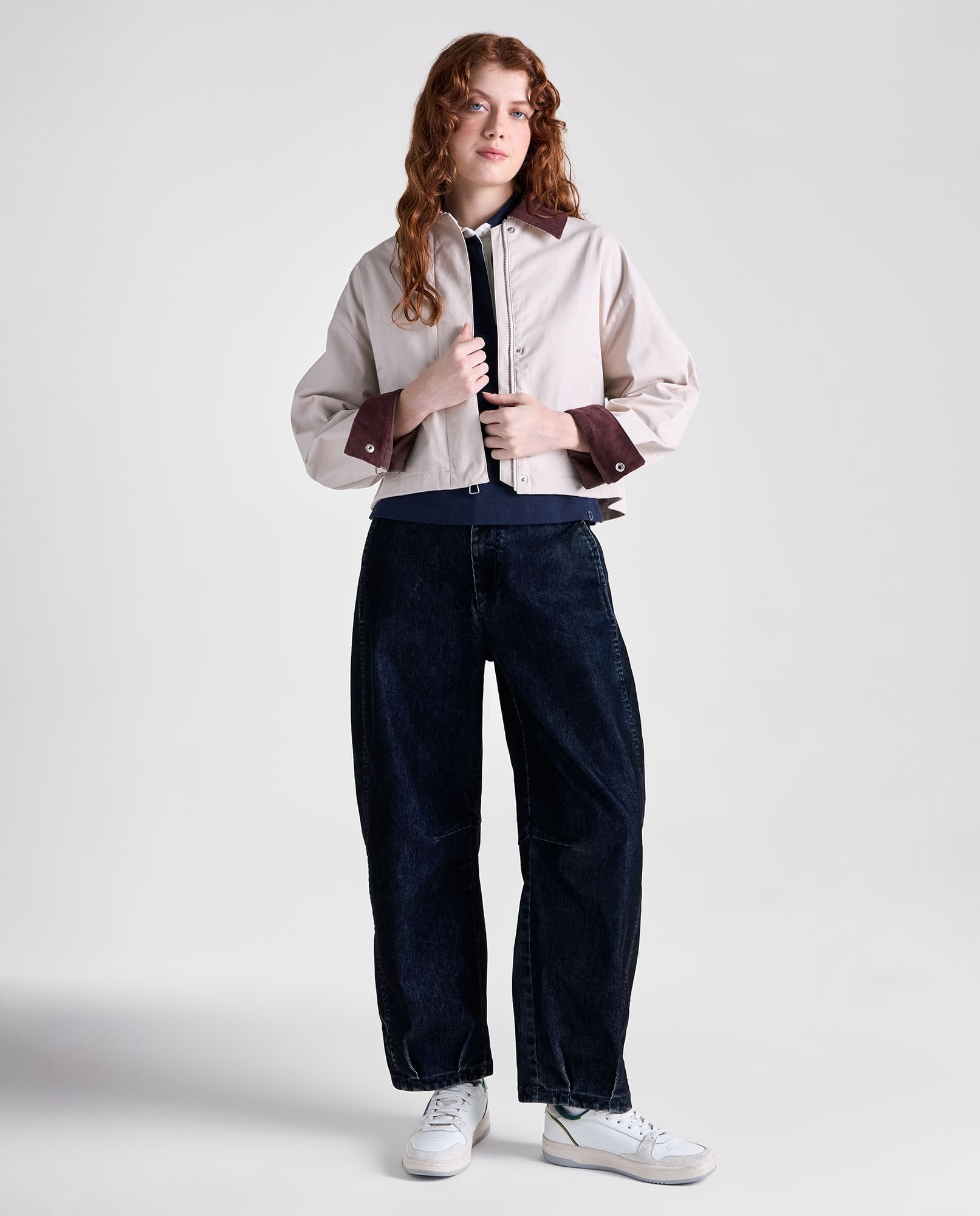 image-f2bf0a040e644cd4872ffc4a7dd33e1d