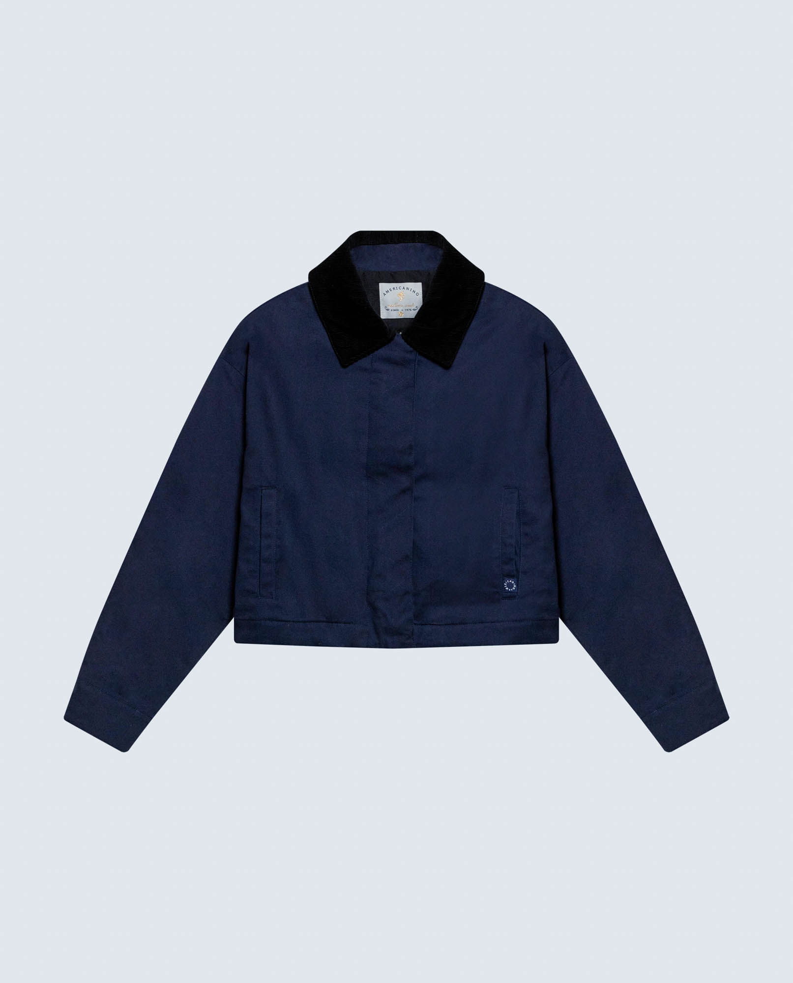 image-371bfa75966f4ccc9c3abb8aa05b366a