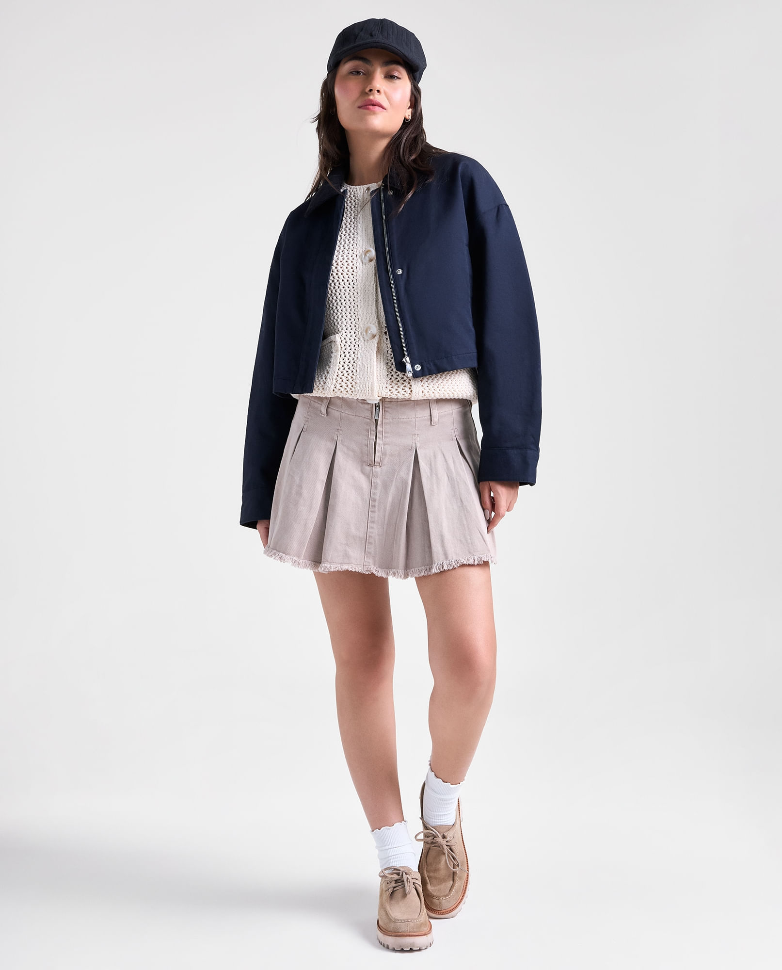 image-1b302b6341dc48b381e4a9bde9e2c0ba