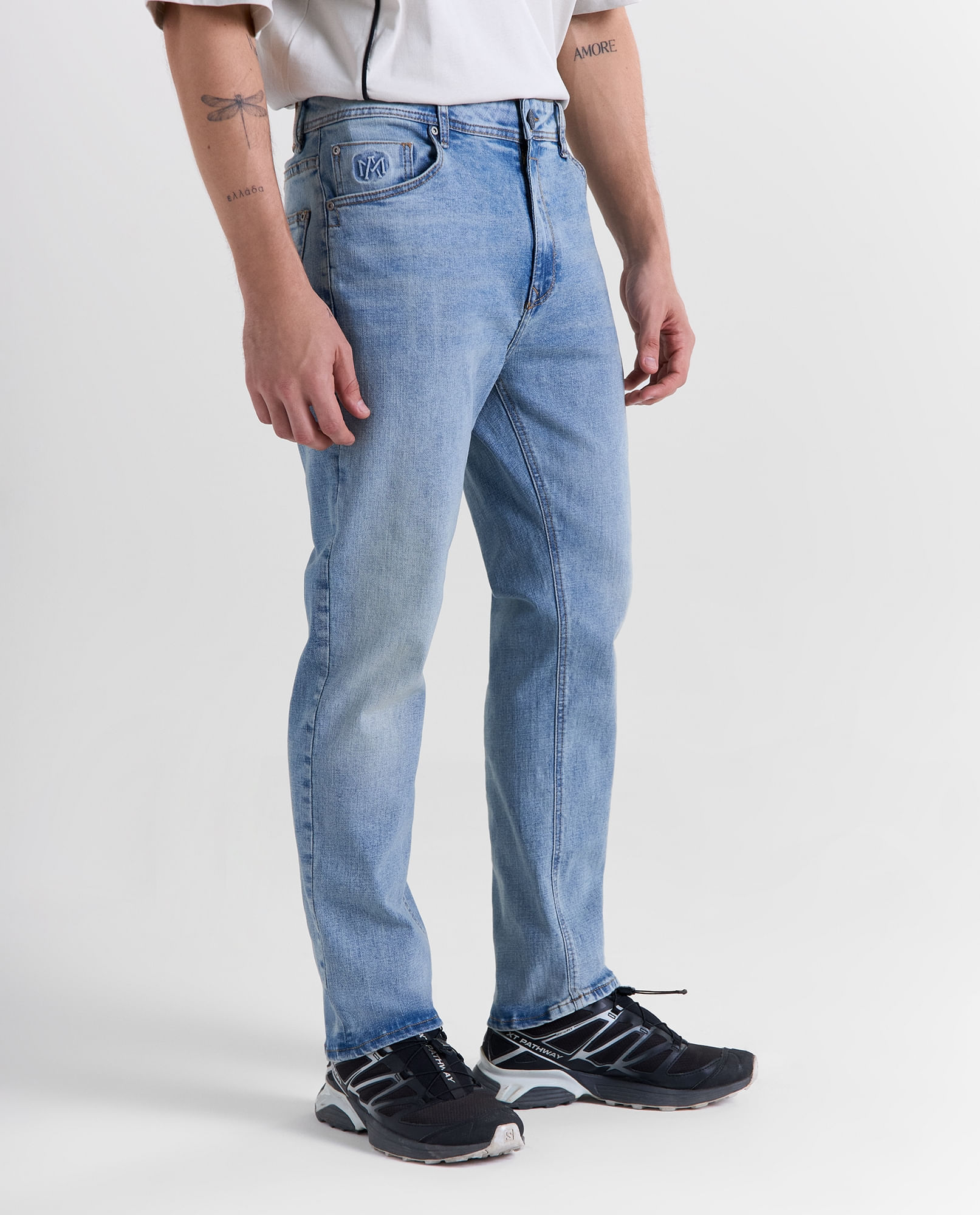 image-ba8a38c5bf9d4f319c8ab78304f1ee08