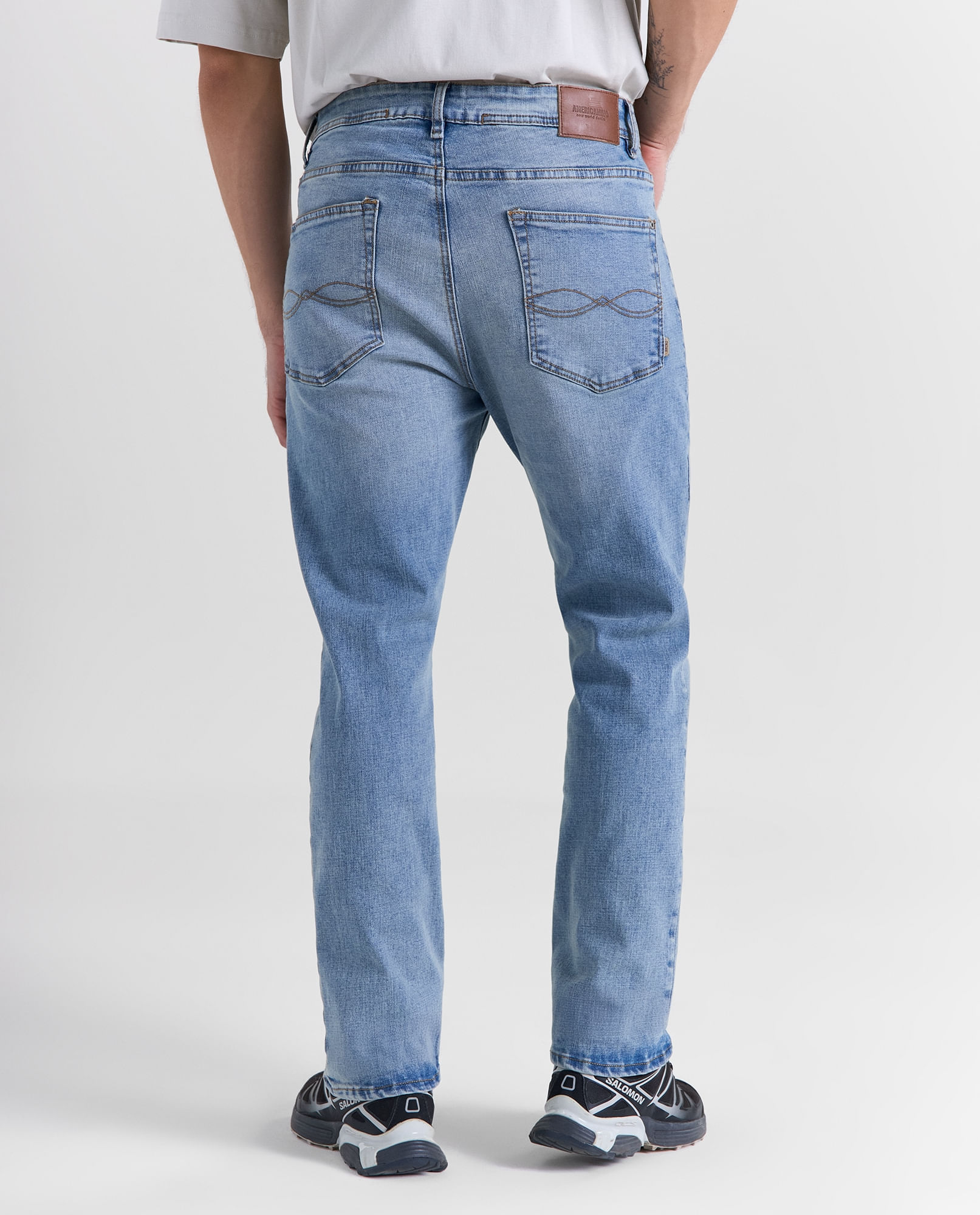 image-6dc844340ca04fdfac31426a524c70fe