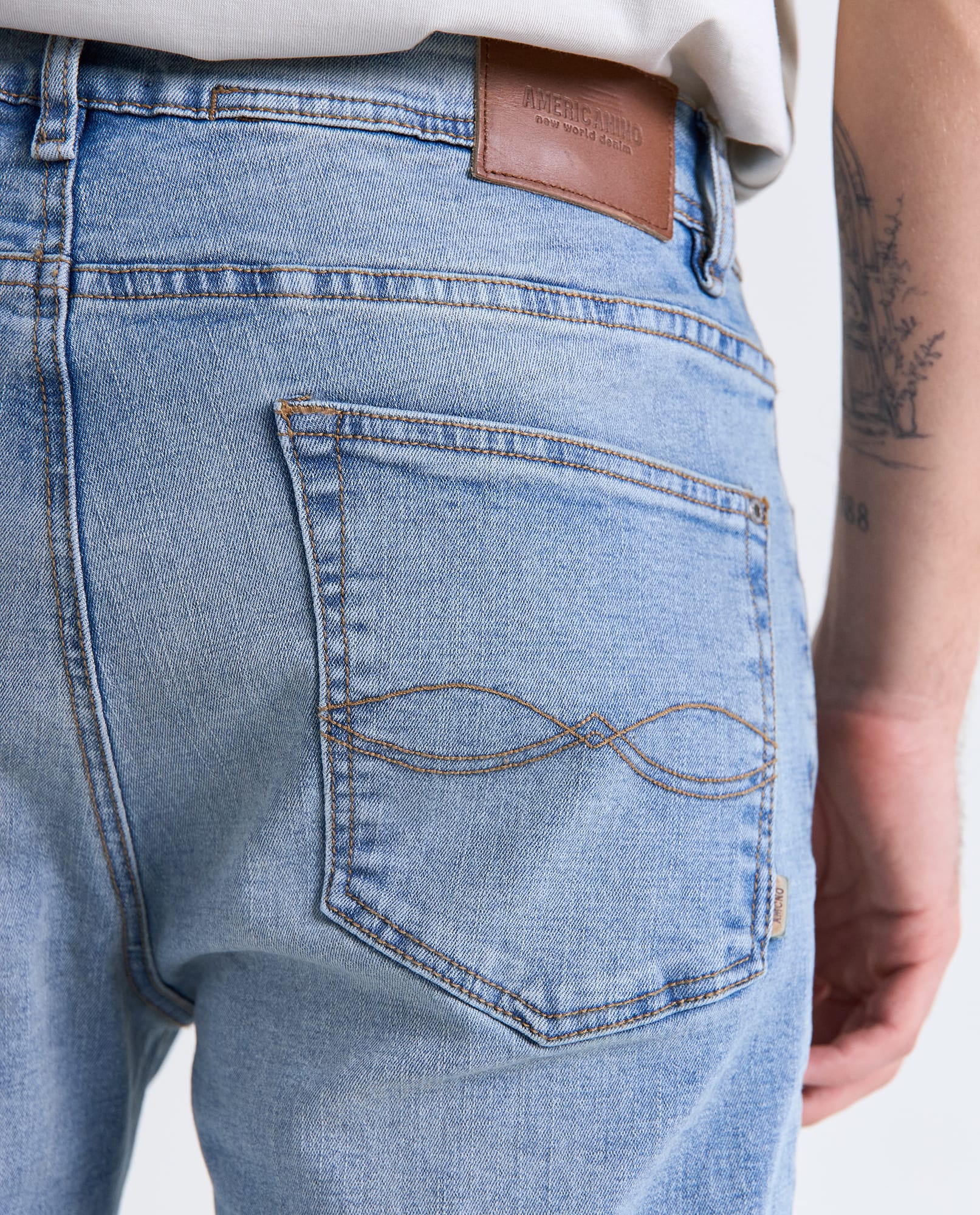 image-a2c4ee4221a2412d8e90068e826e37ad